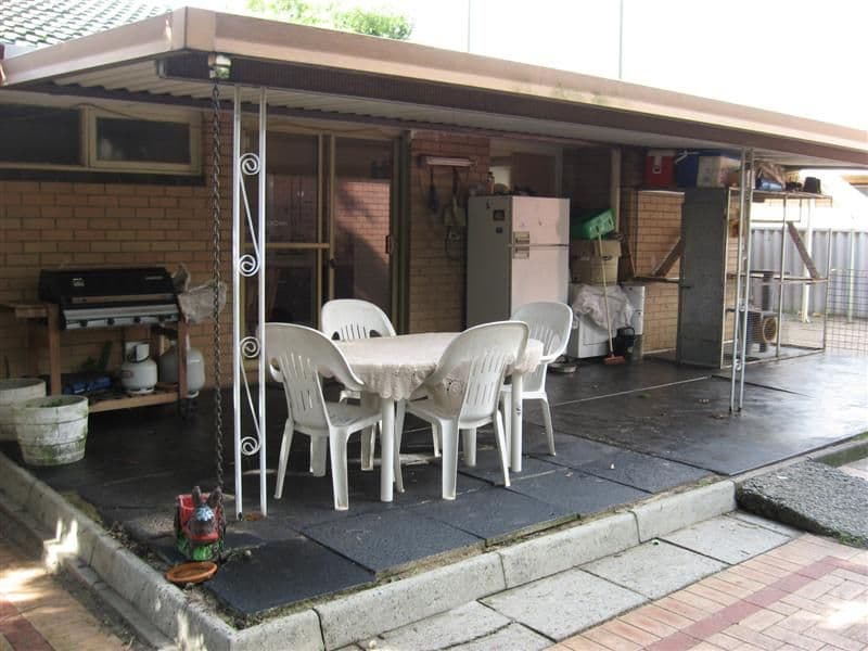 331 Kalamunda Road, MAIDA VALE WA 6057, Maida Vale - Thumbnail 8