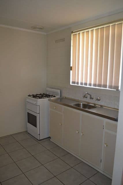 65 Saltbush Road, Kambalda West WA 6442, Kambalda West - Thumbnail 4