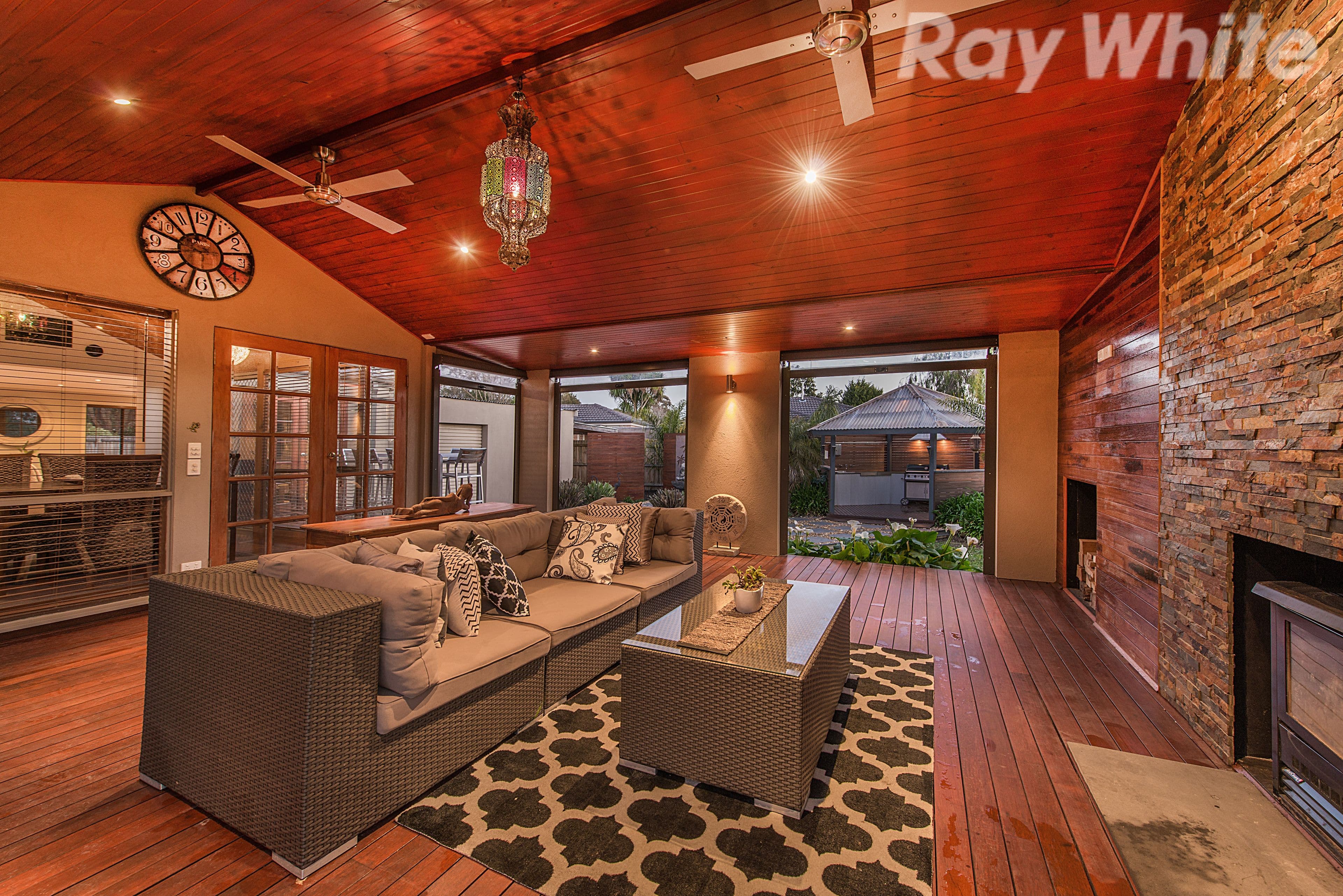 11 Blackburn Road, Mooroolbark VIC 3138, Mooroolbark - Thumbnail 3