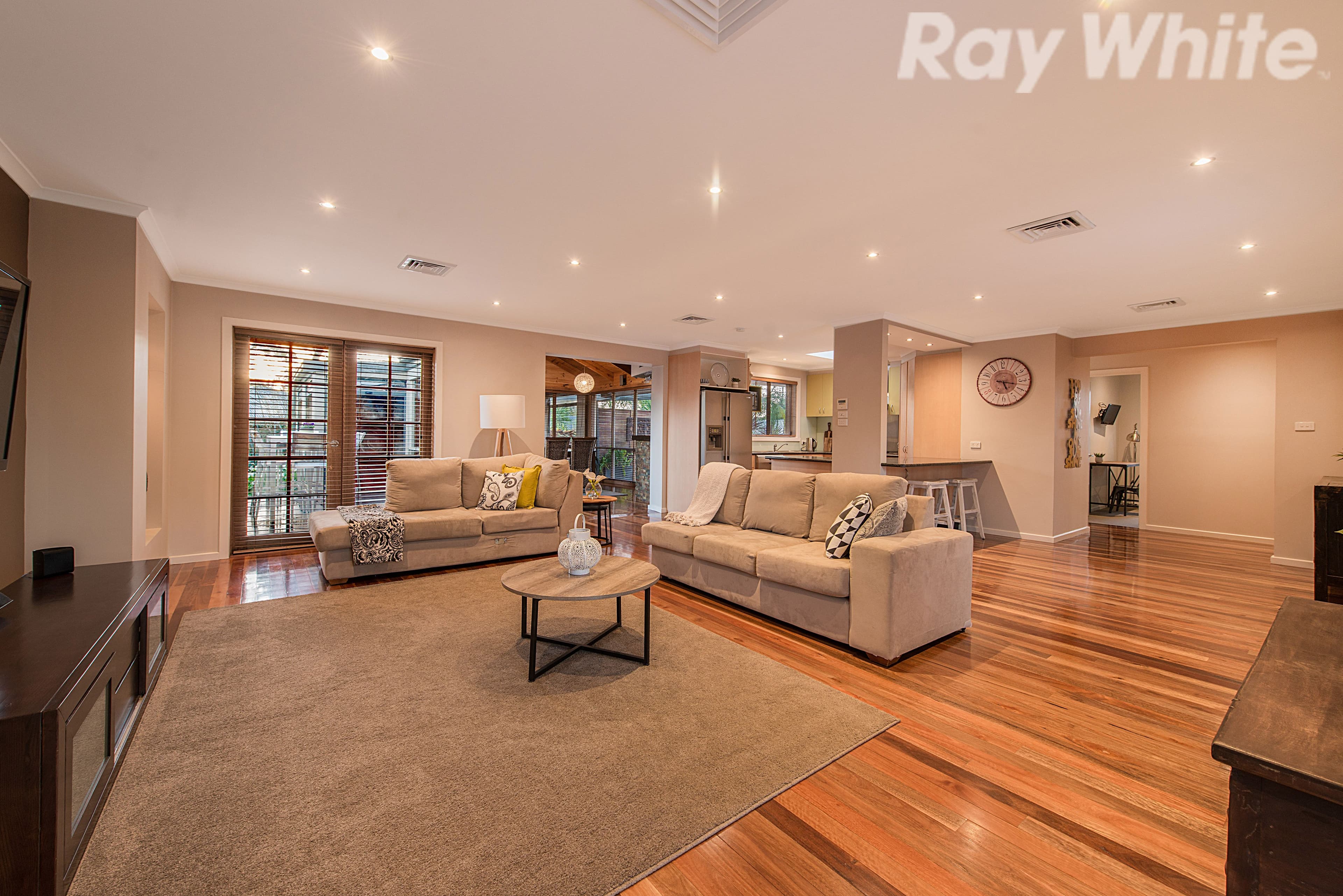 11 Blackburn Road, Mooroolbark VIC 3138, Mooroolbark - Thumbnail 4