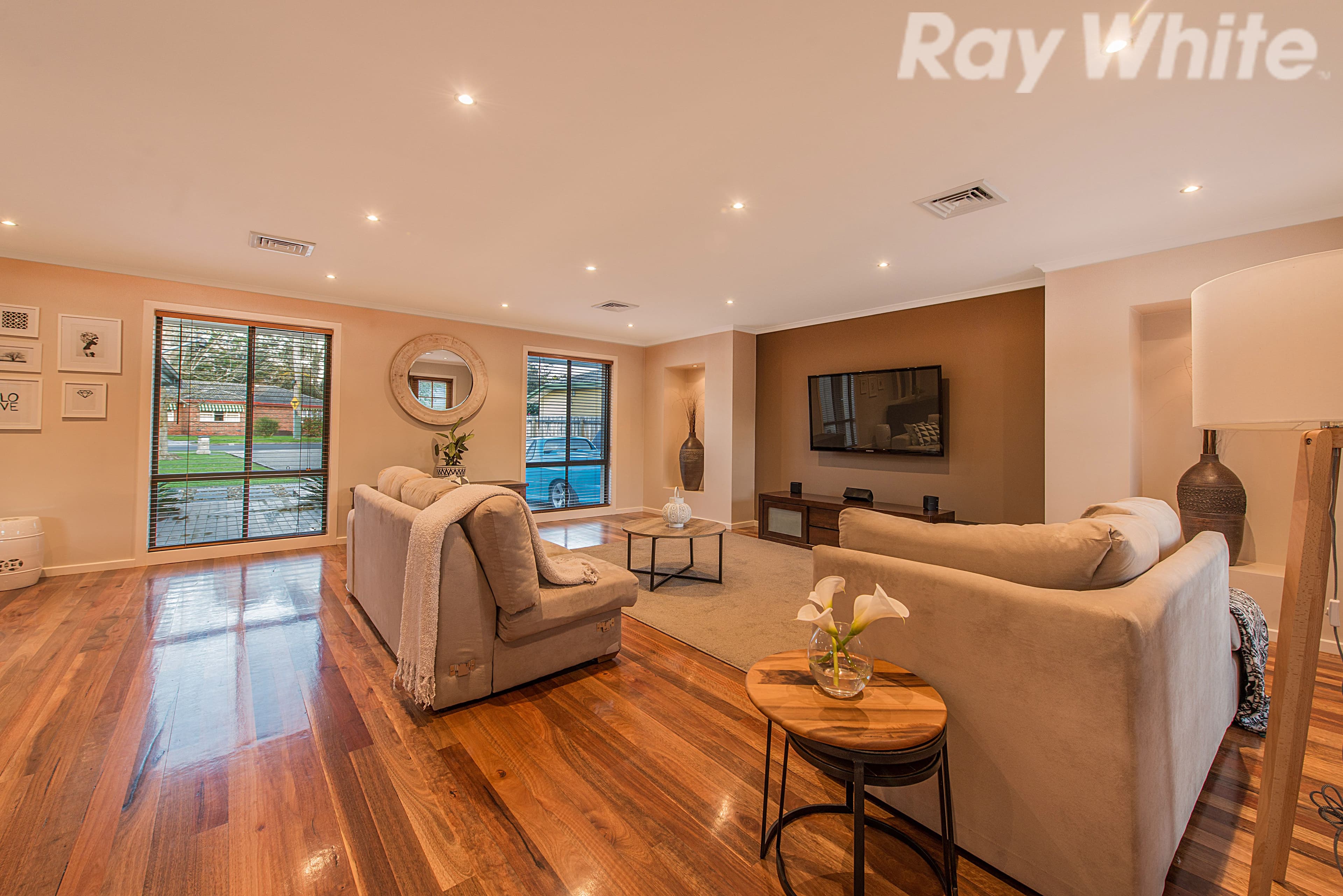11 Blackburn Road, Mooroolbark VIC 3138, Mooroolbark - Thumbnail 5