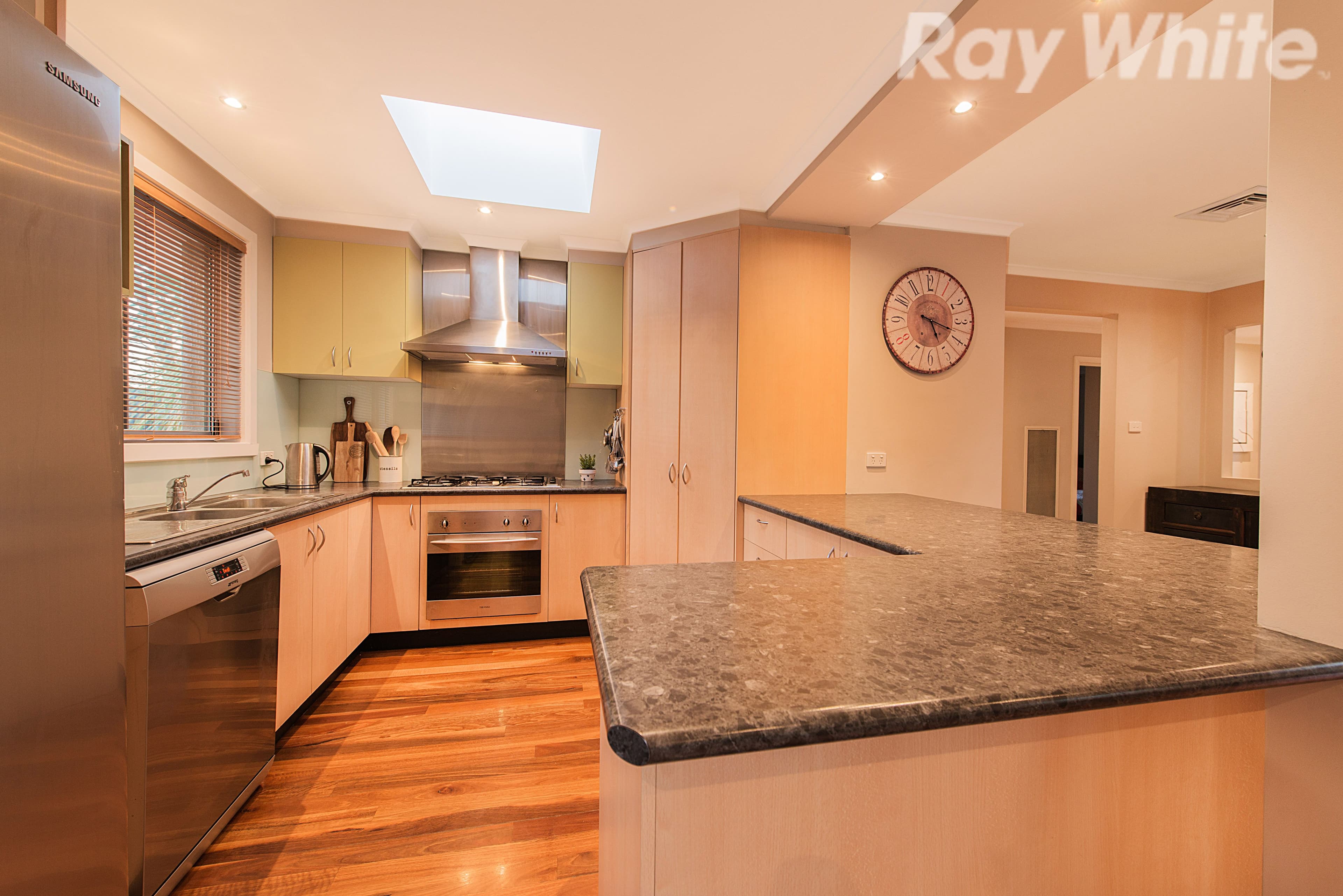 11 Blackburn Road, Mooroolbark VIC 3138, Mooroolbark - Thumbnail 6