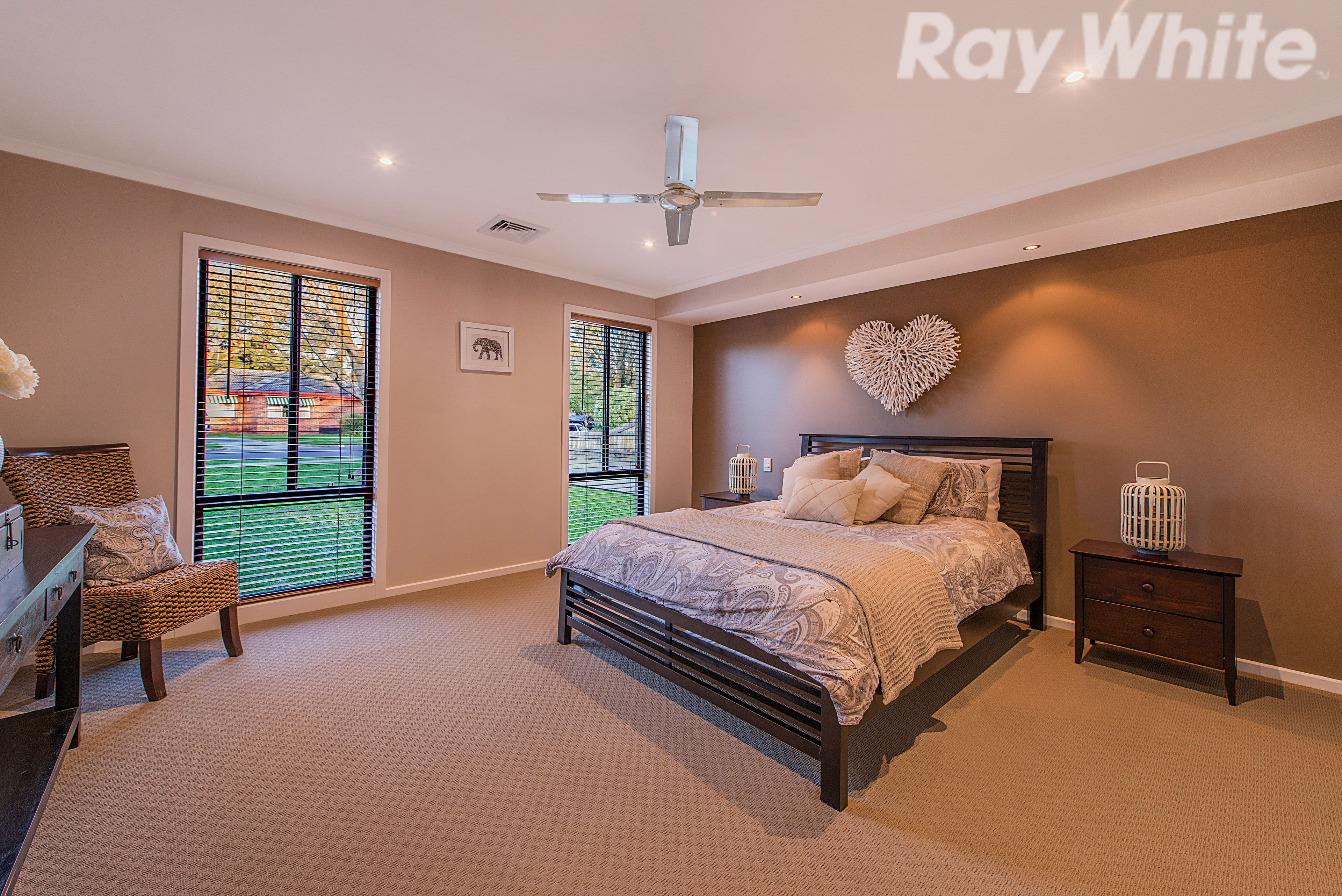11 Blackburn Road, Mooroolbark VIC 3138, Mooroolbark - Thumbnail 7