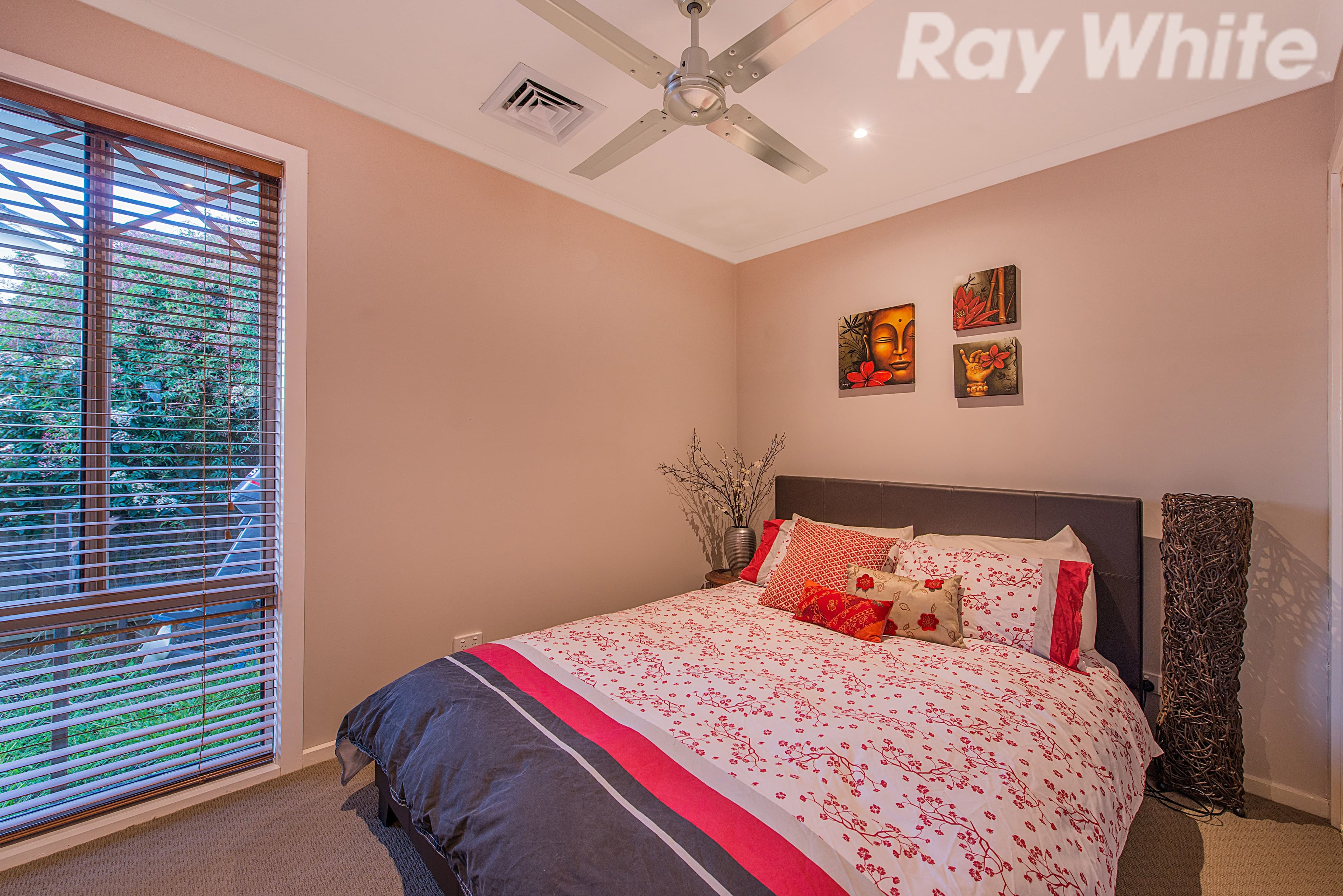 11 Blackburn Road, Mooroolbark VIC 3138, Mooroolbark - Thumbnail 8