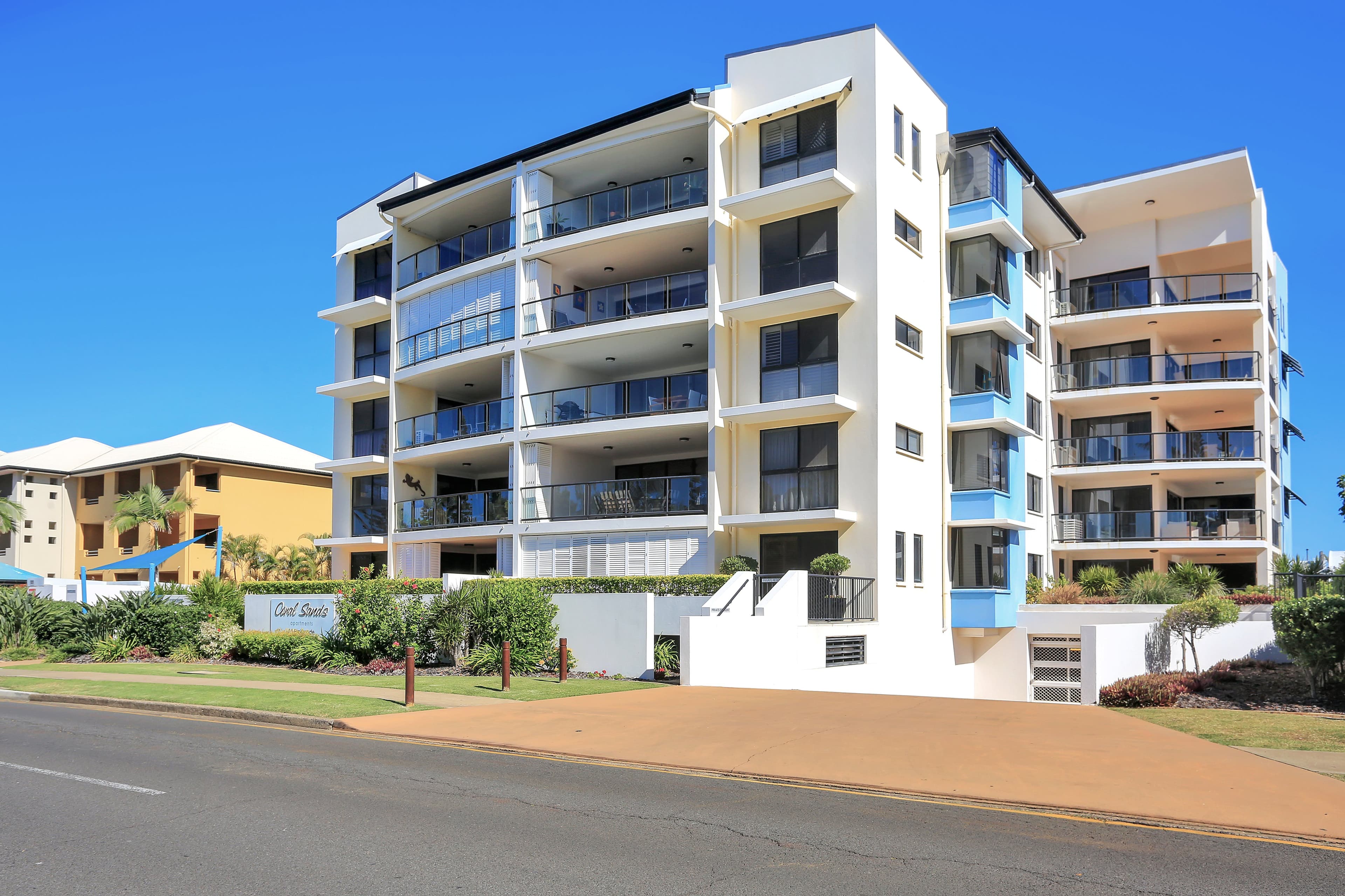 65 - 67 Esplanade, Bargara QLD 4670, Bargara - Image 1