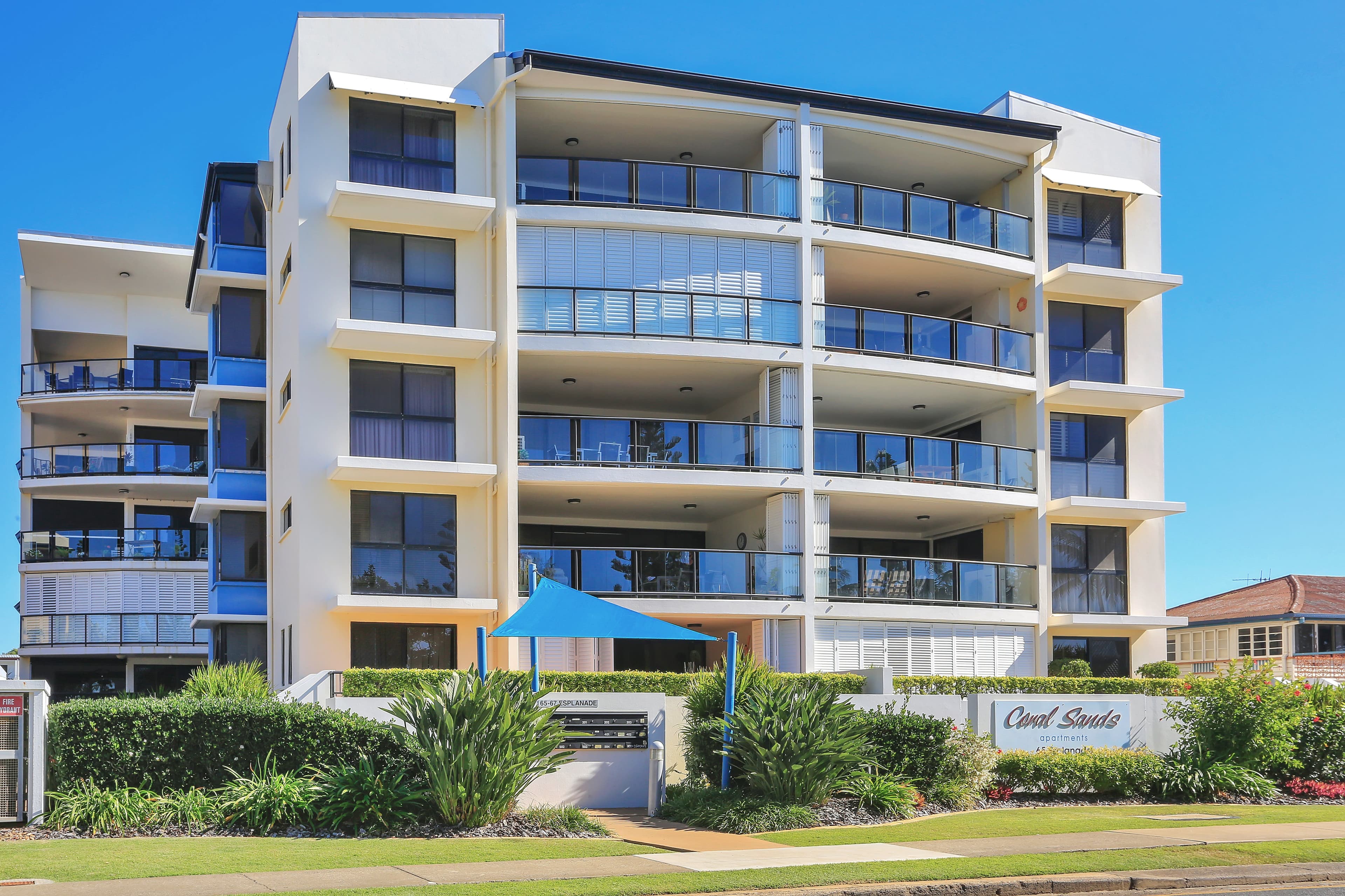 65 - 67 Esplanade, Bargara QLD 4670, Bargara - Thumbnail 2