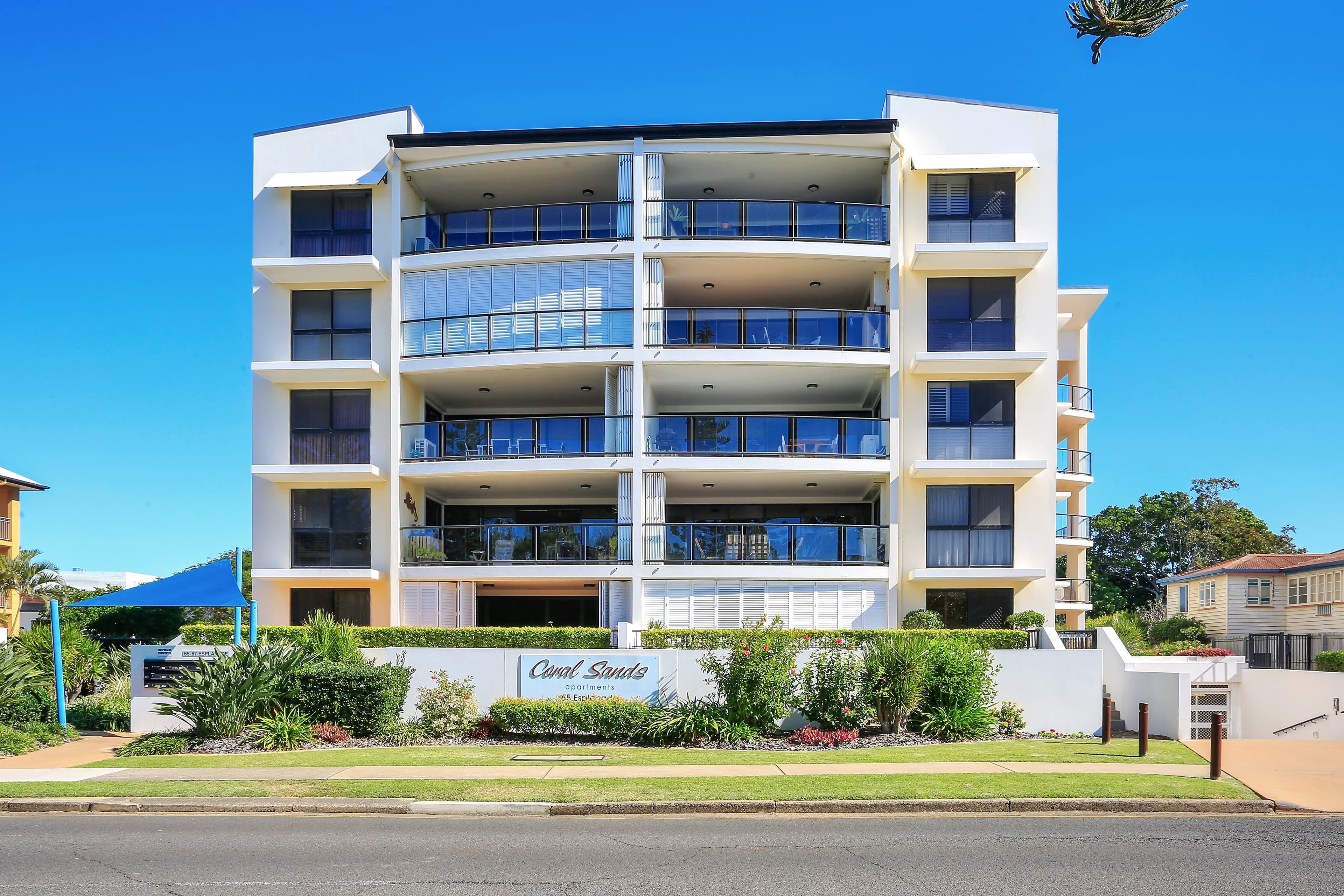 65 - 67 Esplanade, Bargara QLD 4670, Bargara - Thumbnail 3
