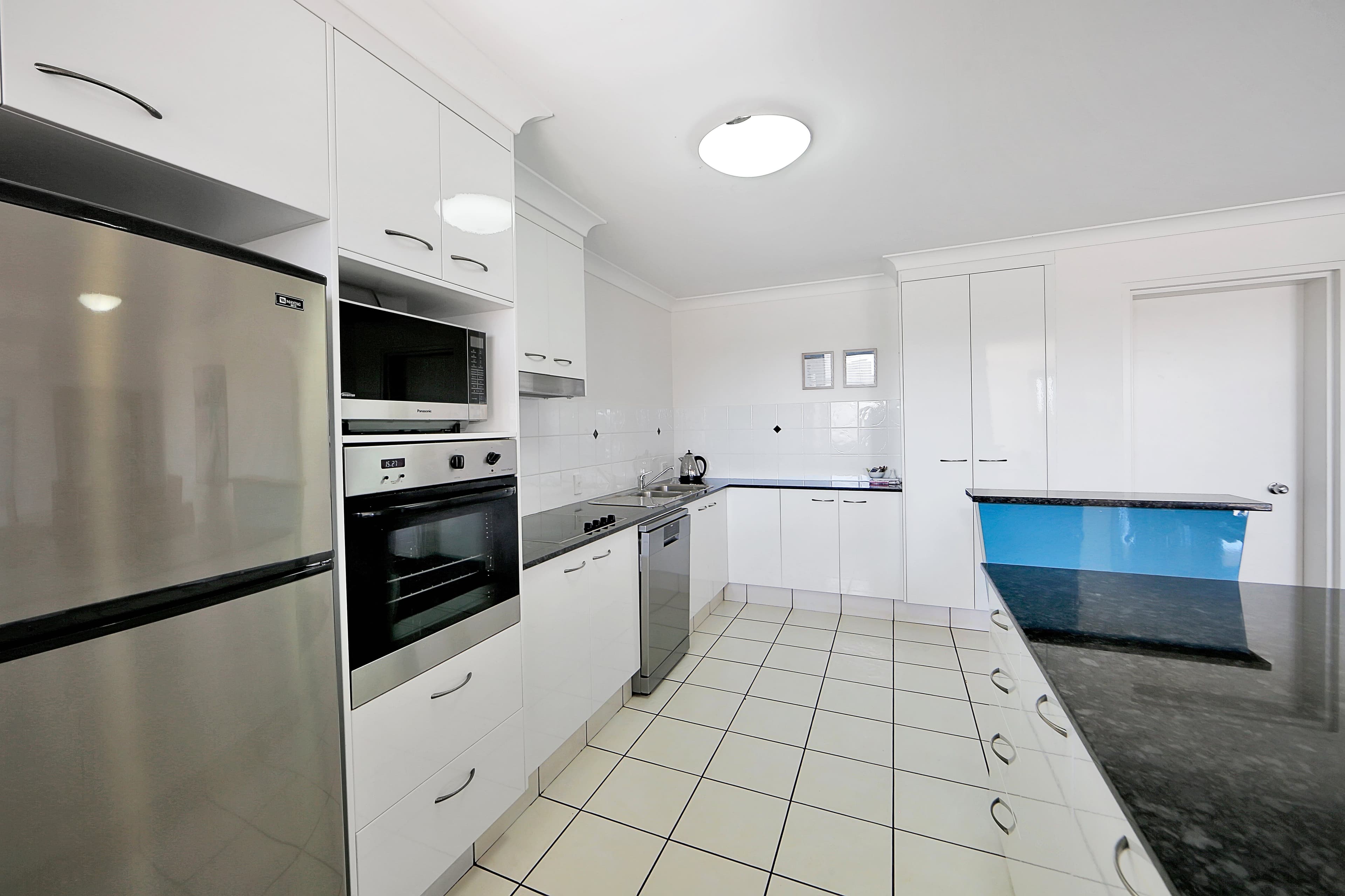 65 - 67 Esplanade, Bargara QLD 4670, Bargara - Thumbnail 4