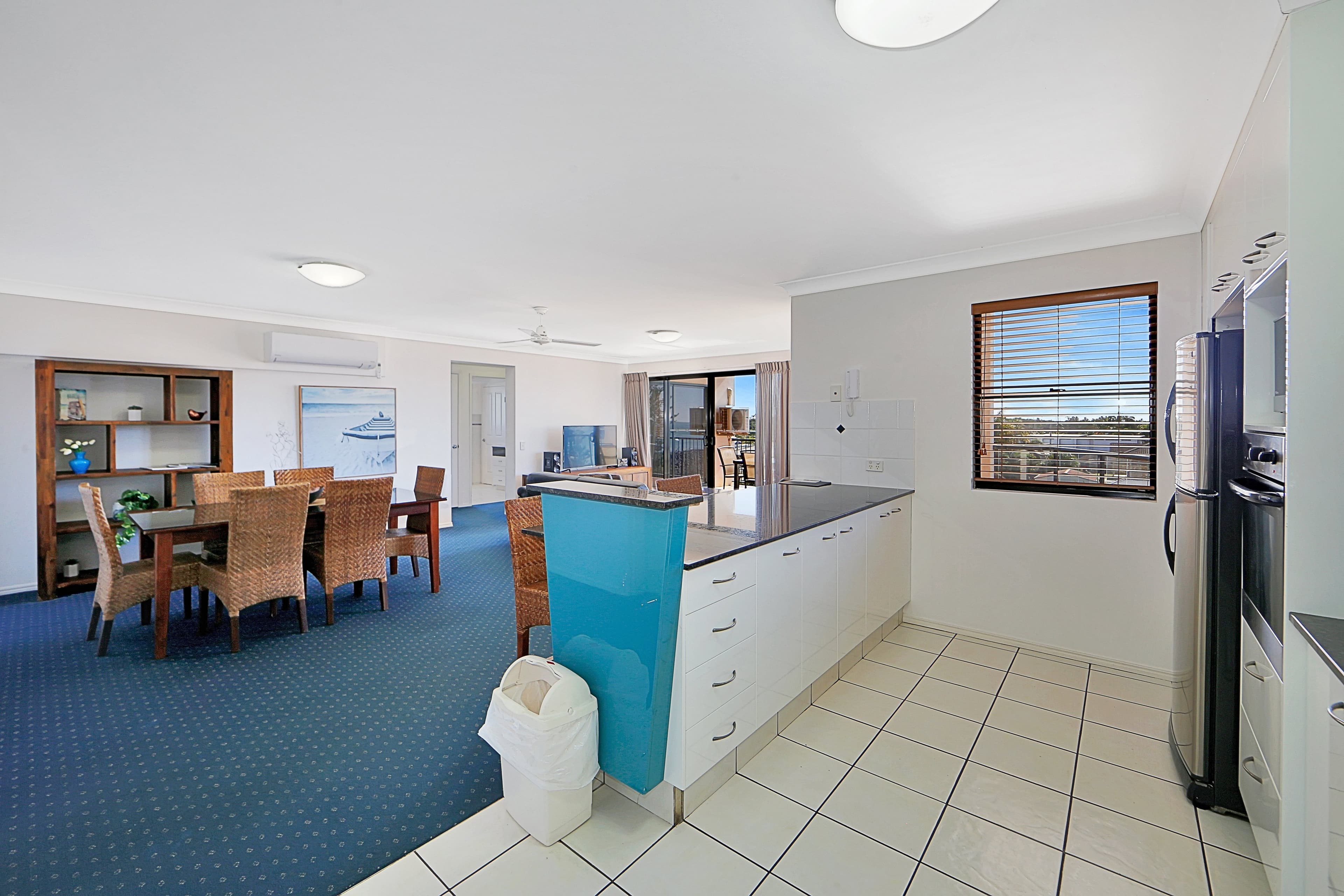 65 - 67 Esplanade, Bargara QLD 4670, Bargara - Thumbnail 5