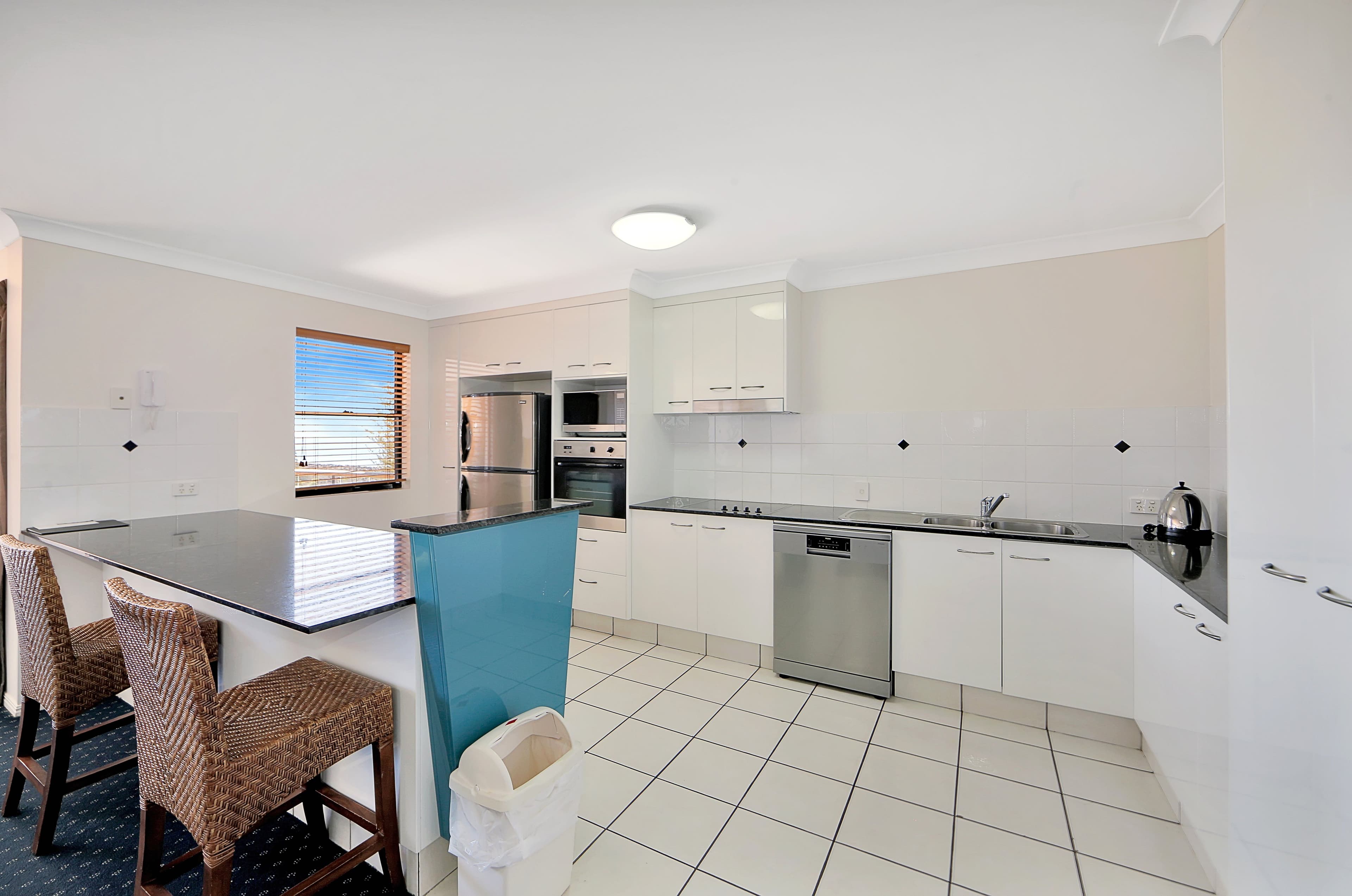65 - 67 Esplanade, Bargara QLD 4670, Bargara - Thumbnail 6