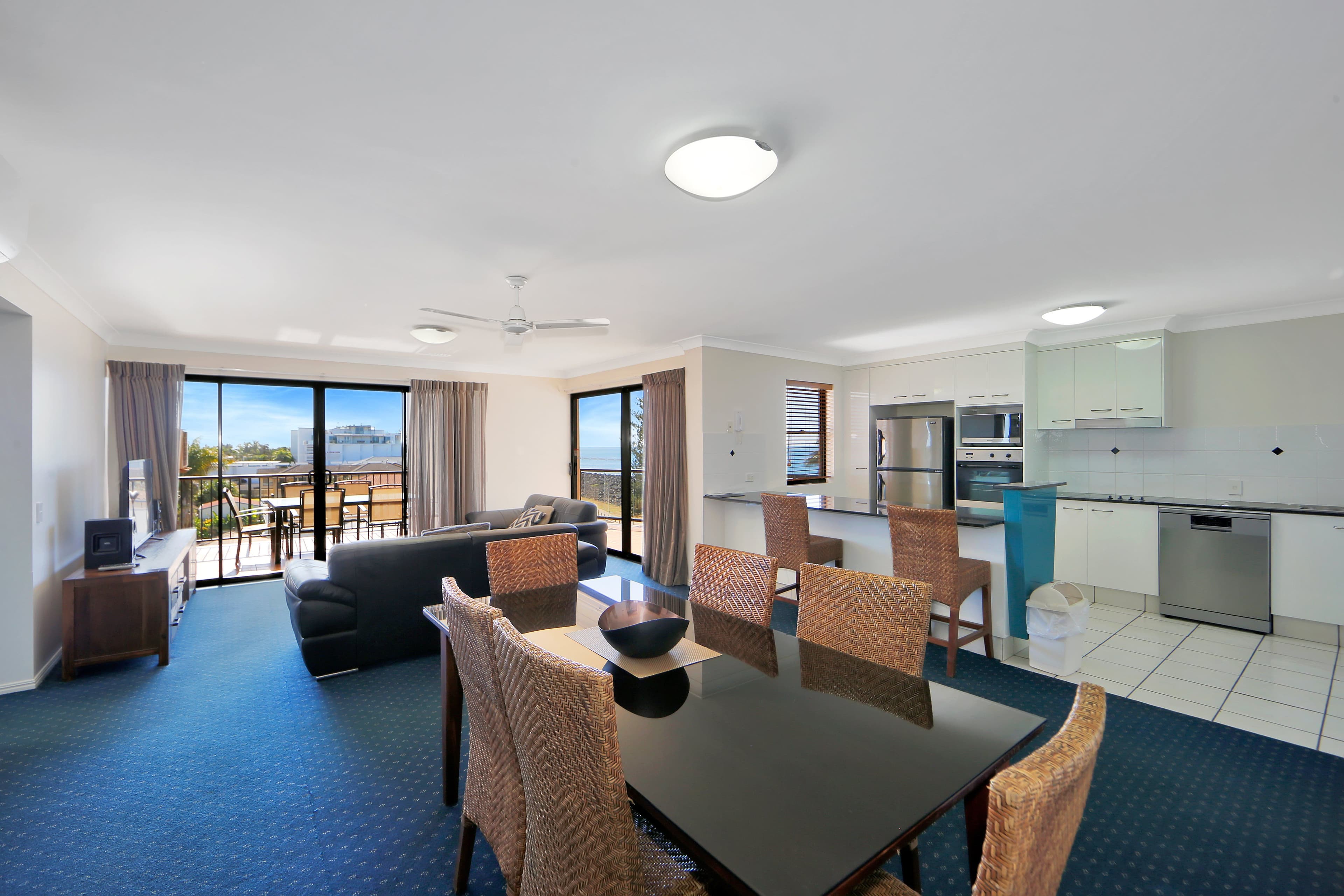65 - 67 Esplanade, Bargara QLD 4670, Bargara - Thumbnail 7