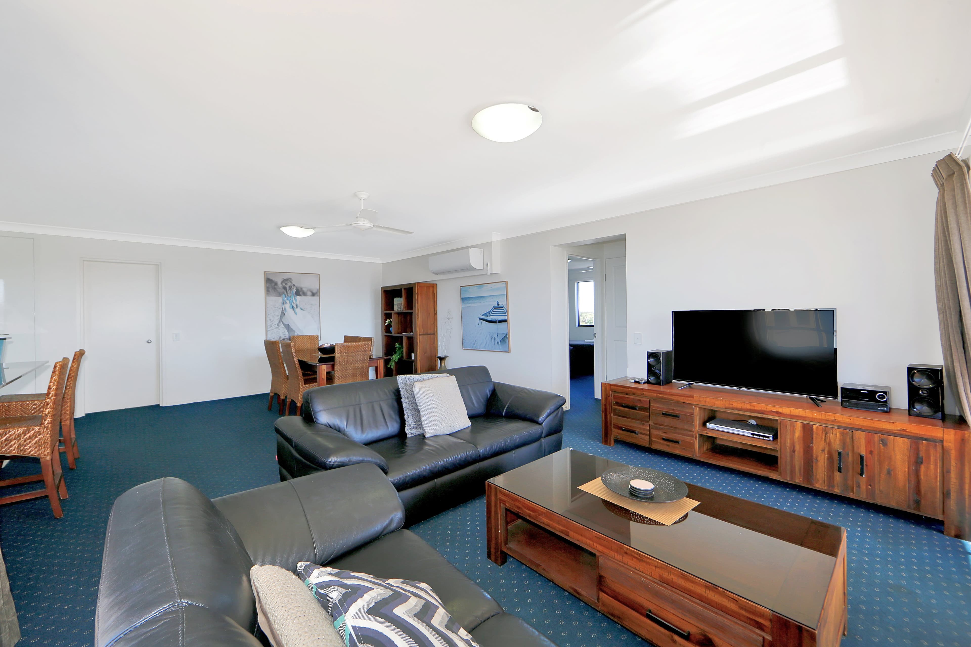 65 - 67 Esplanade, Bargara QLD 4670, Bargara - Thumbnail 8