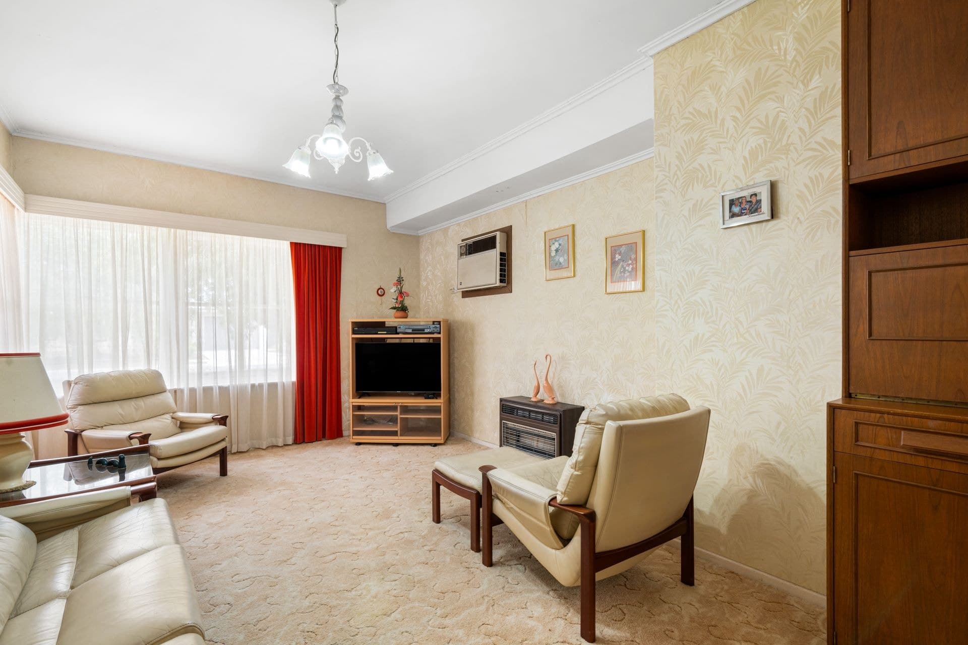 5/394 Henley Beach Road, Lockleys, SA, 5032, Brooklyn Park - Thumbnail 3