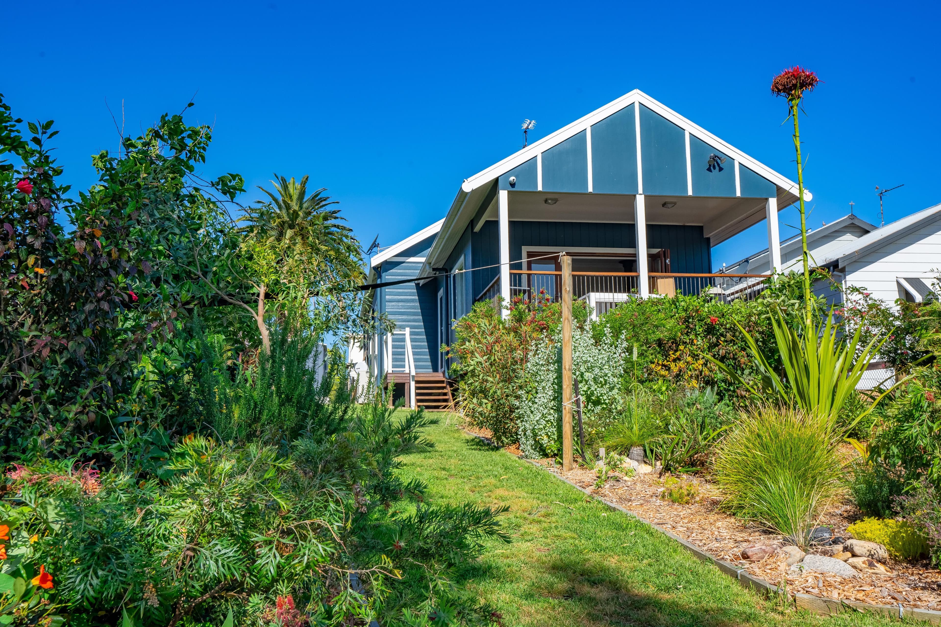 10 Union Street, Tighes Hill NSW 2297, Tighes Hill - Image 1
