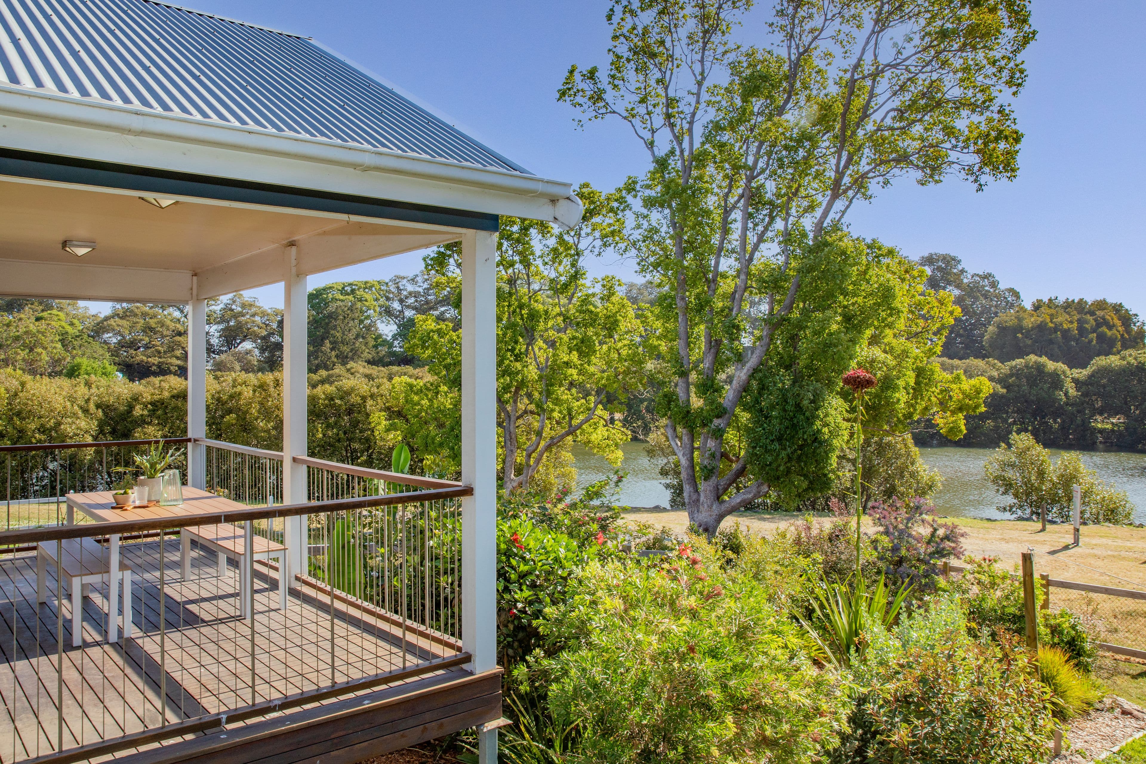 10 Union Street, Tighes Hill NSW 2297, Tighes Hill - Thumbnail 2