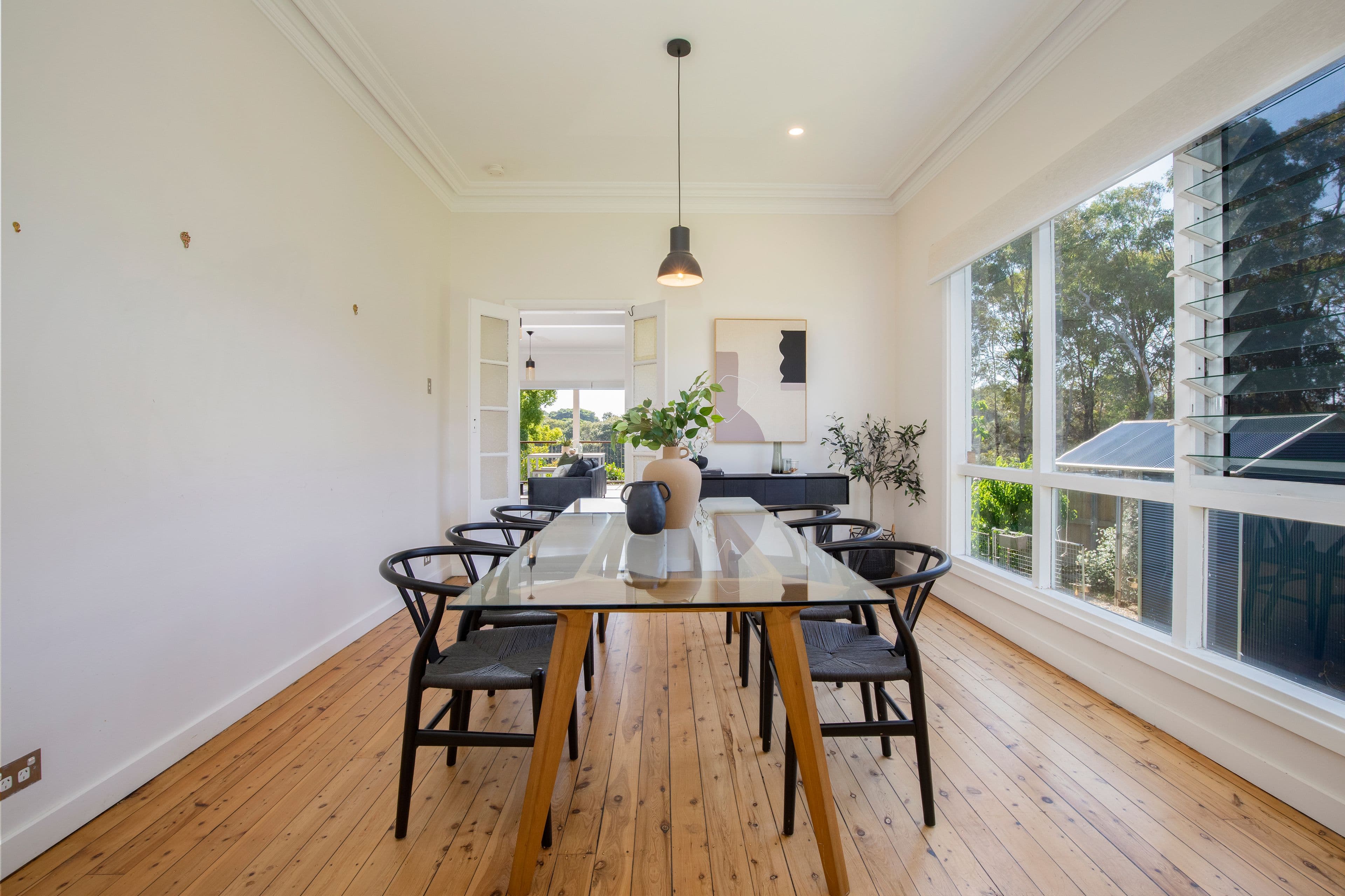 10 Union Street, Tighes Hill NSW 2297, Tighes Hill - Thumbnail 4
