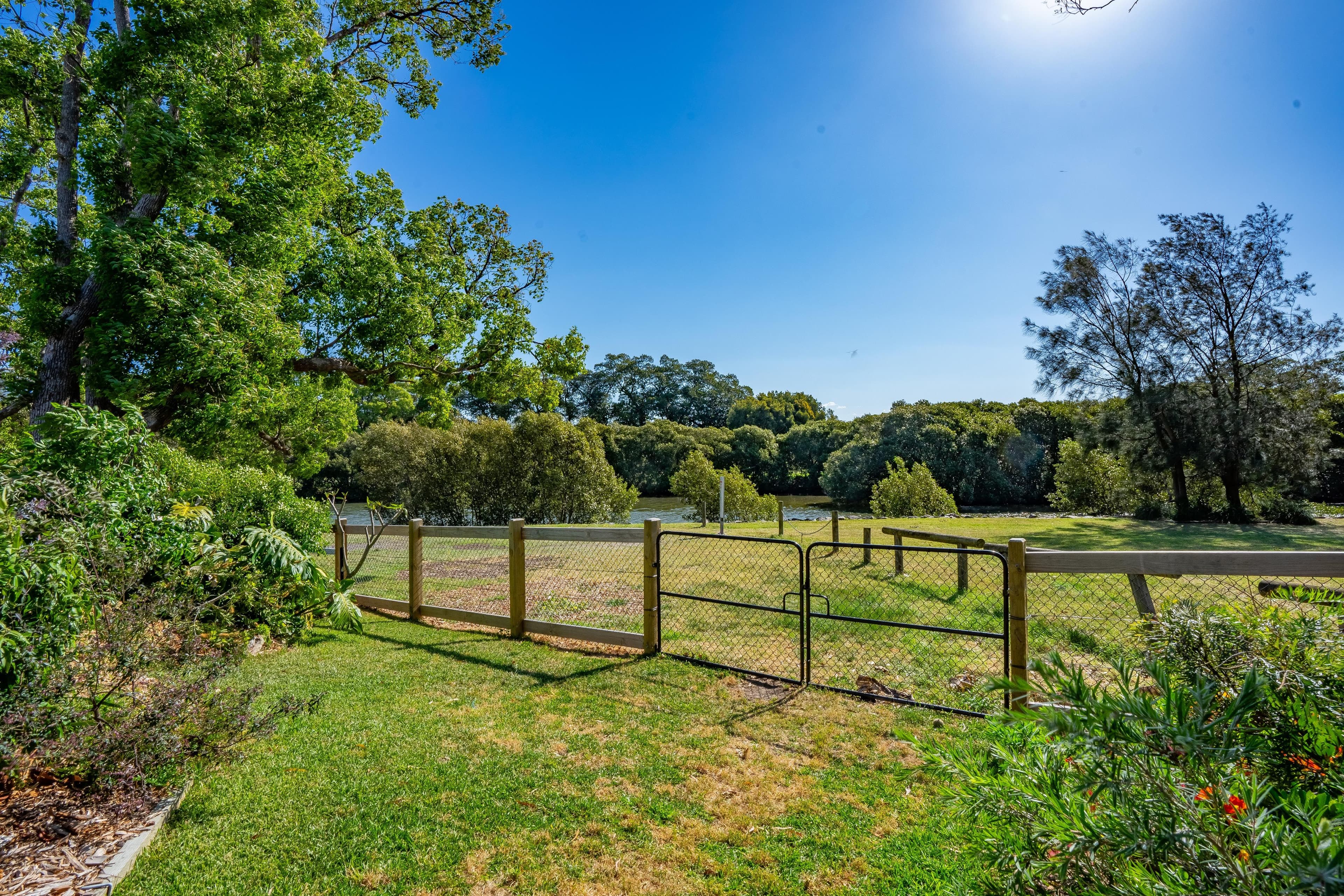 10 Union Street, Tighes Hill NSW 2297, Tighes Hill - Thumbnail 6