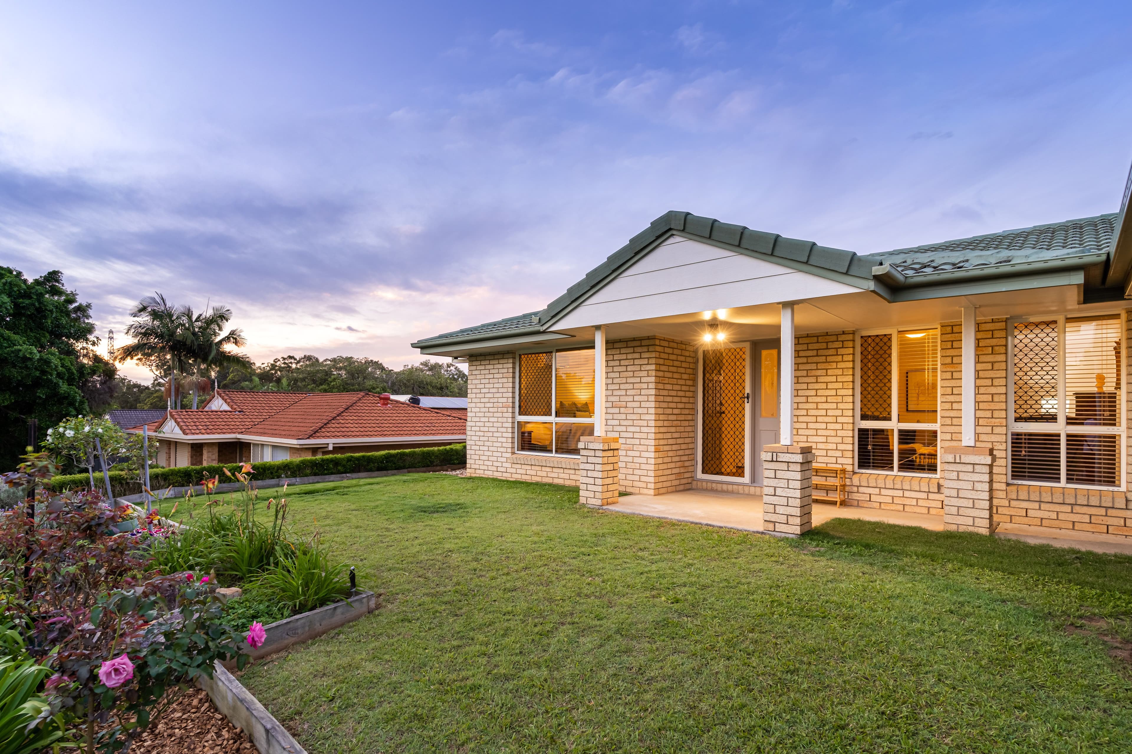 48 Gungurru Crescent, Kuraby QLD 4112, Kuraby - Thumbnail 2