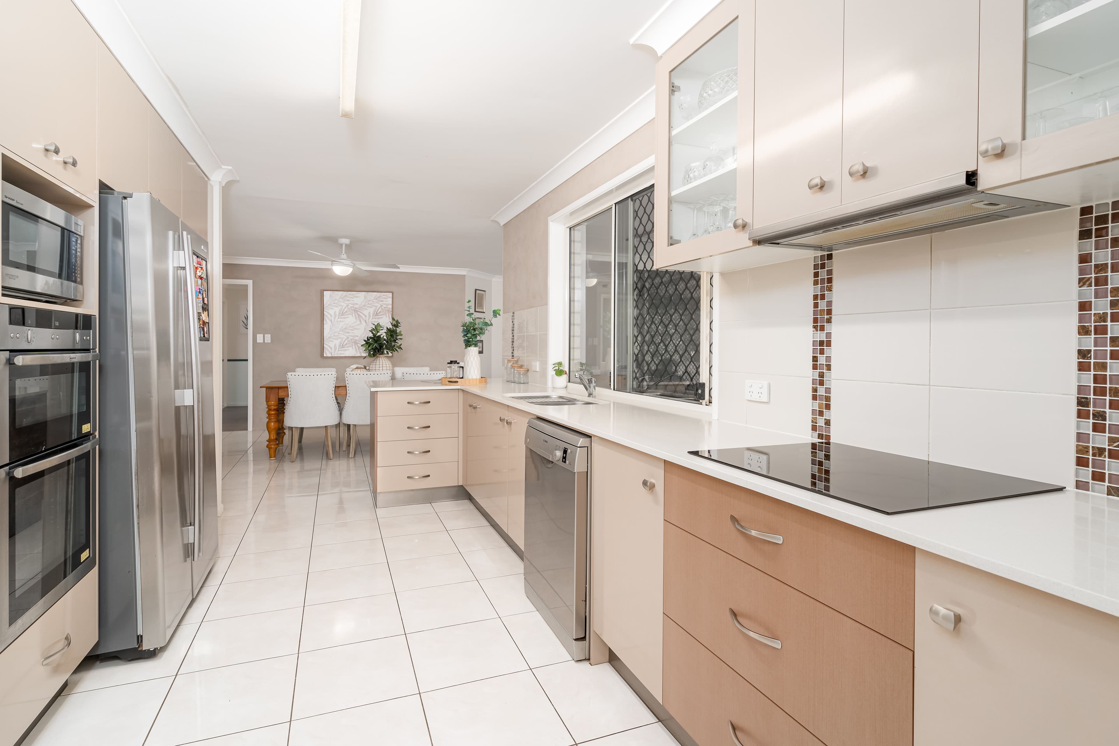 48 Gungurru Crescent, Kuraby QLD 4112, Kuraby - Thumbnail 5