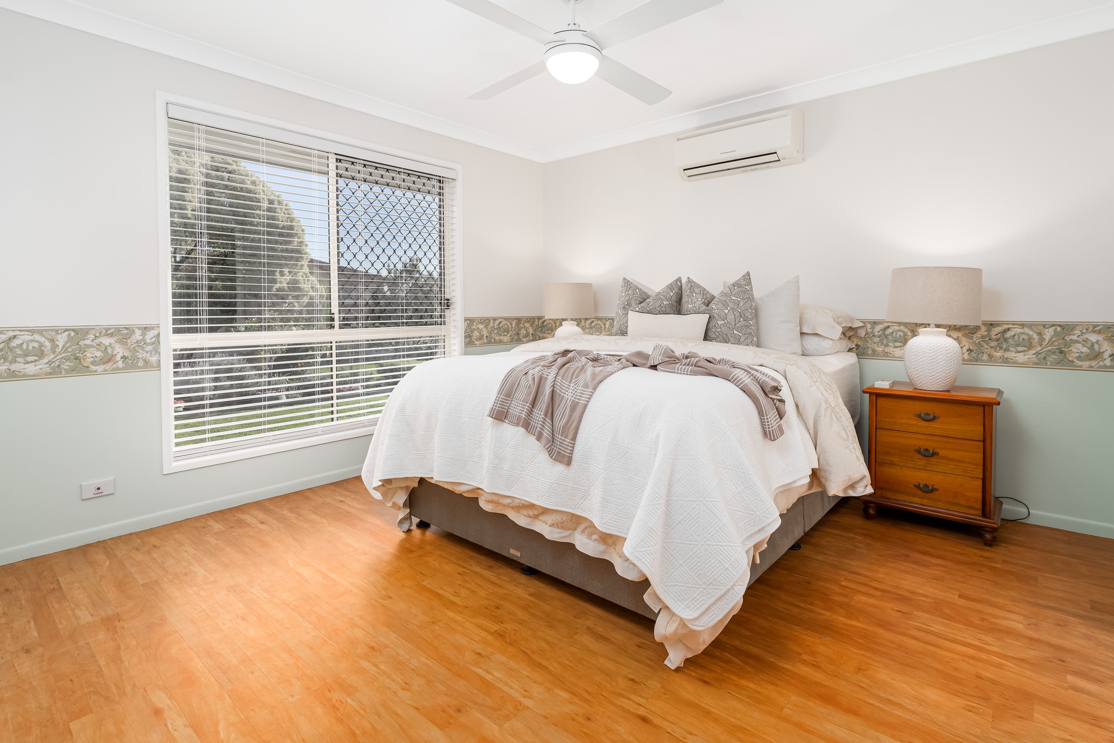 48 Gungurru Crescent, Kuraby QLD 4112, Kuraby - Thumbnail 6