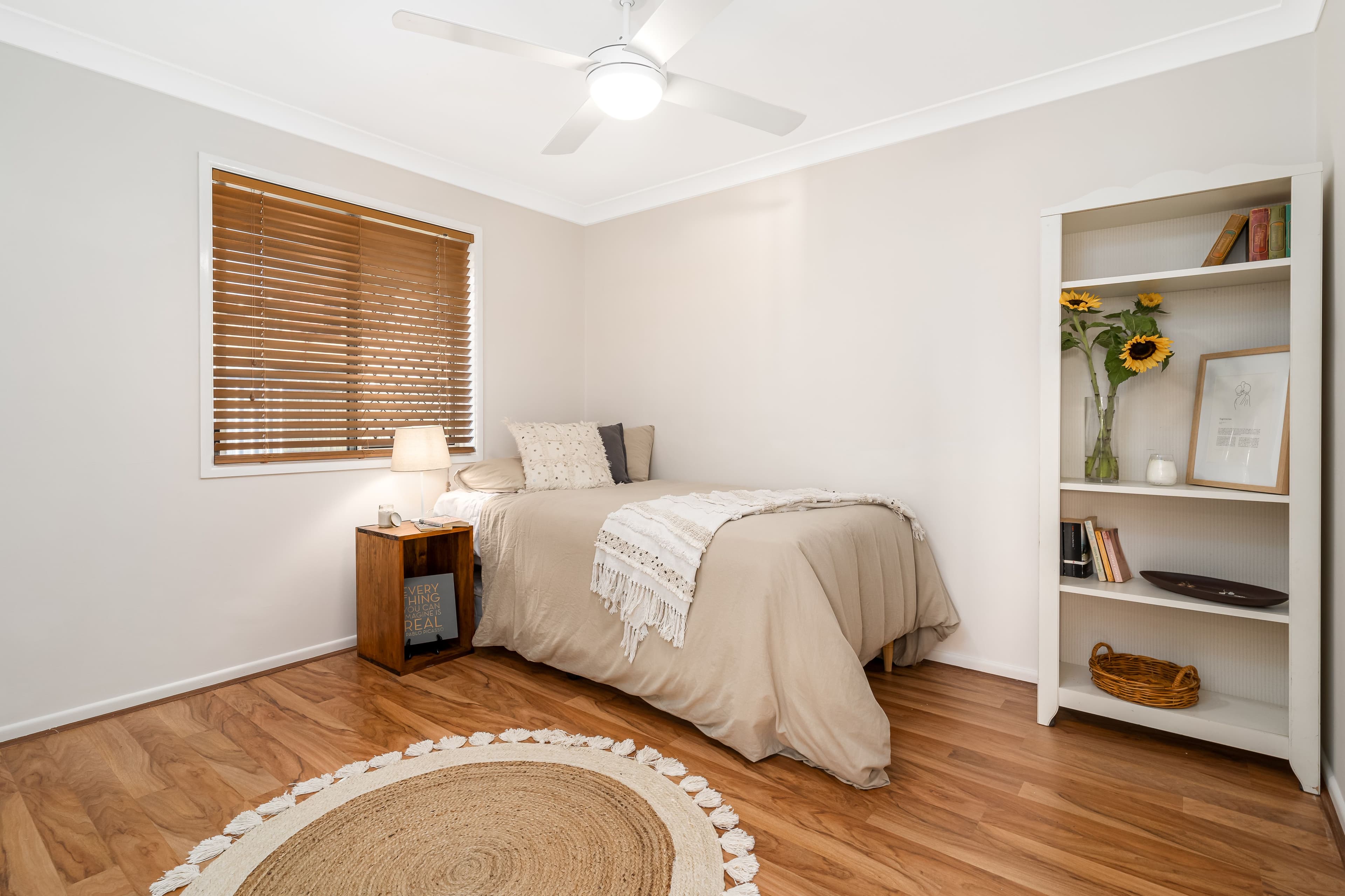 48 Gungurru Crescent, Kuraby QLD 4112, Kuraby - Thumbnail 7