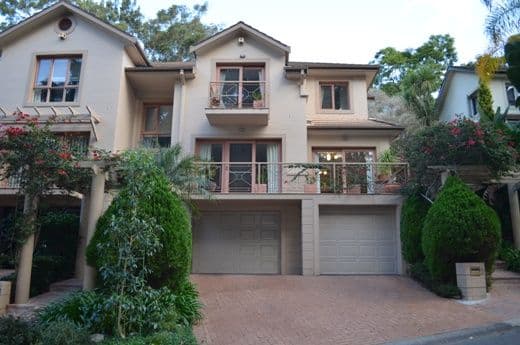9 Boronia Avenue, HUNTERS HILL NSW 2110, Hunters Hill - Image 1