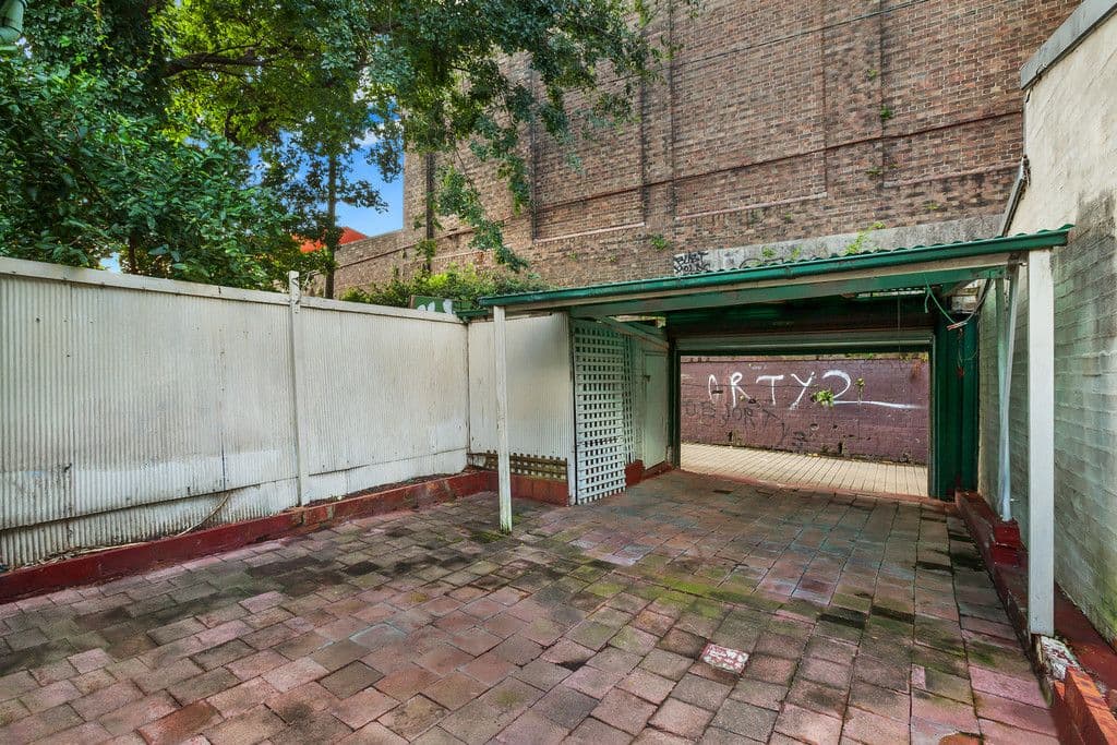 38 Newman Street, Newtown - Thumbnail 4