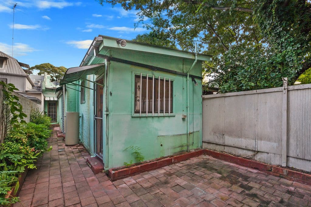 38 Newman Street, Newtown - Thumbnail 5