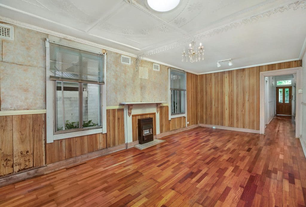 38 Newman Street, Newtown - Thumbnail 6