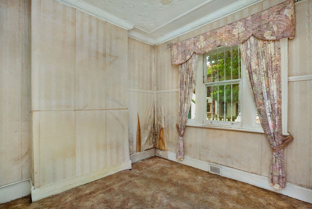 38 Newman Street, Newtown - Thumbnail 8