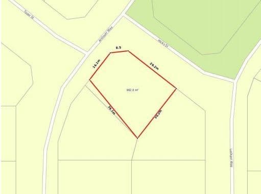 13 Andover Way, Roebourne WA 6718, Roebourne - Thumbnail 2
