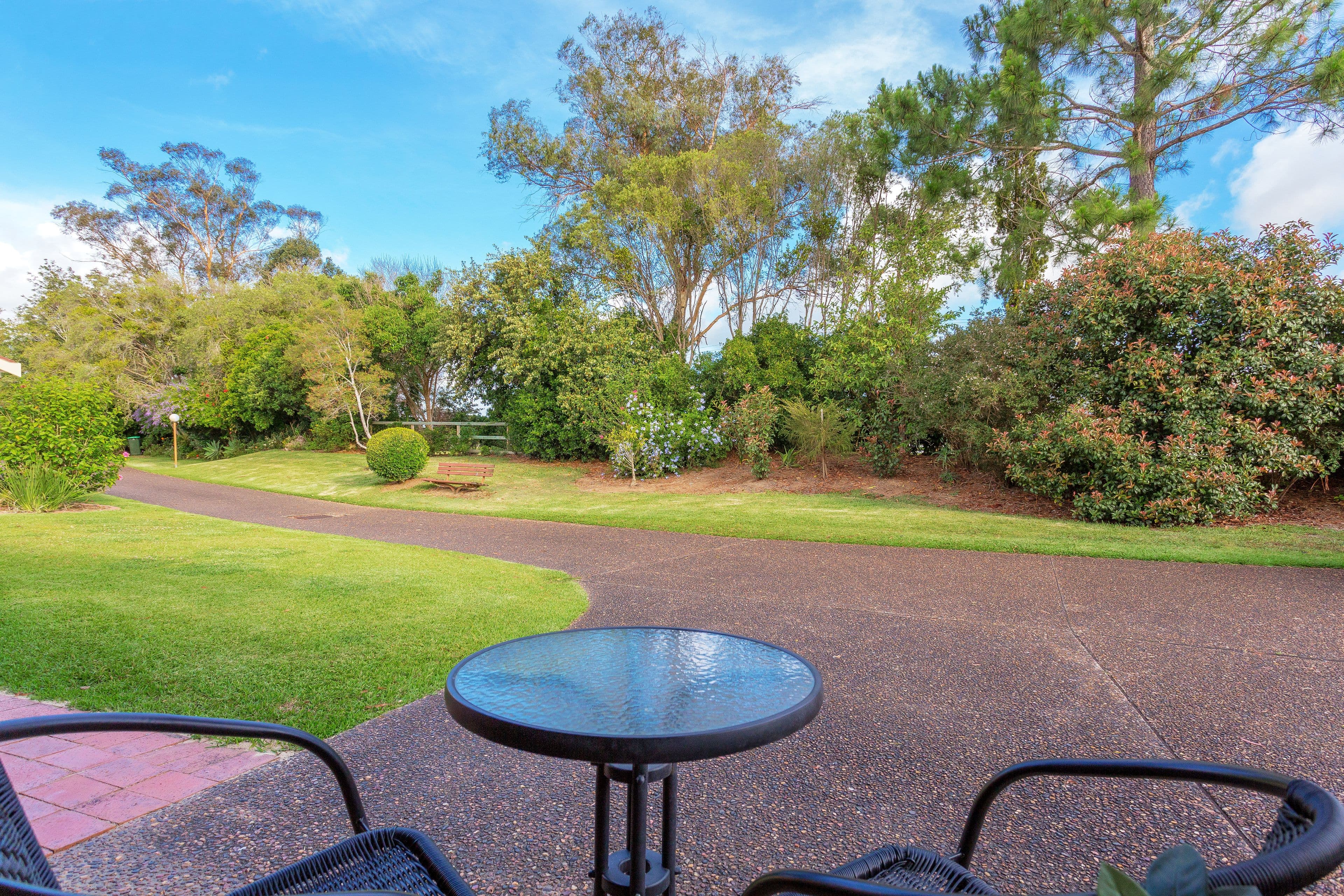 7 Manning River Drive, Taree NSW 2430, Taree - Thumbnail 2