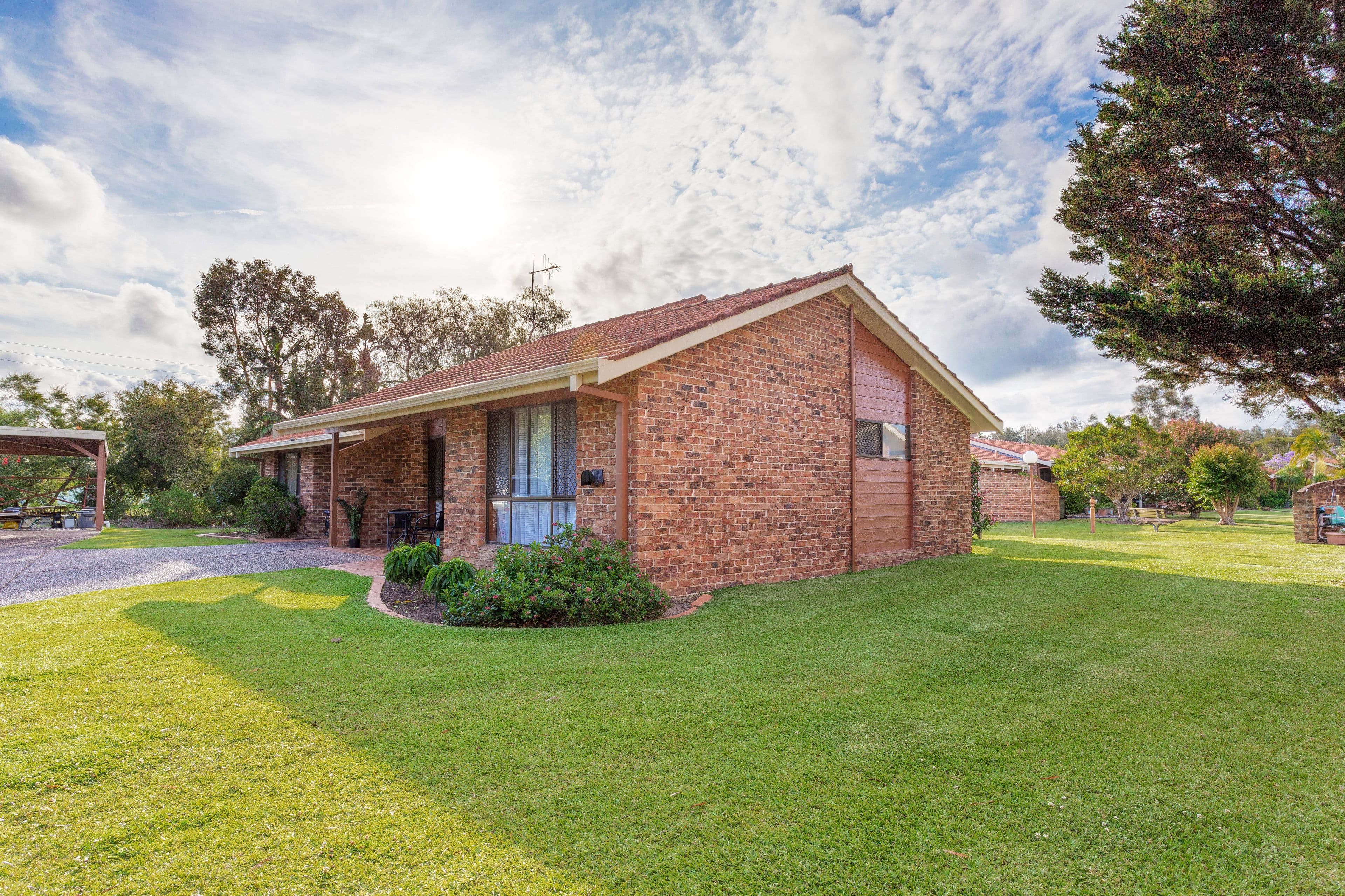 7 Manning River Drive, Taree NSW 2430, Taree - Thumbnail 3