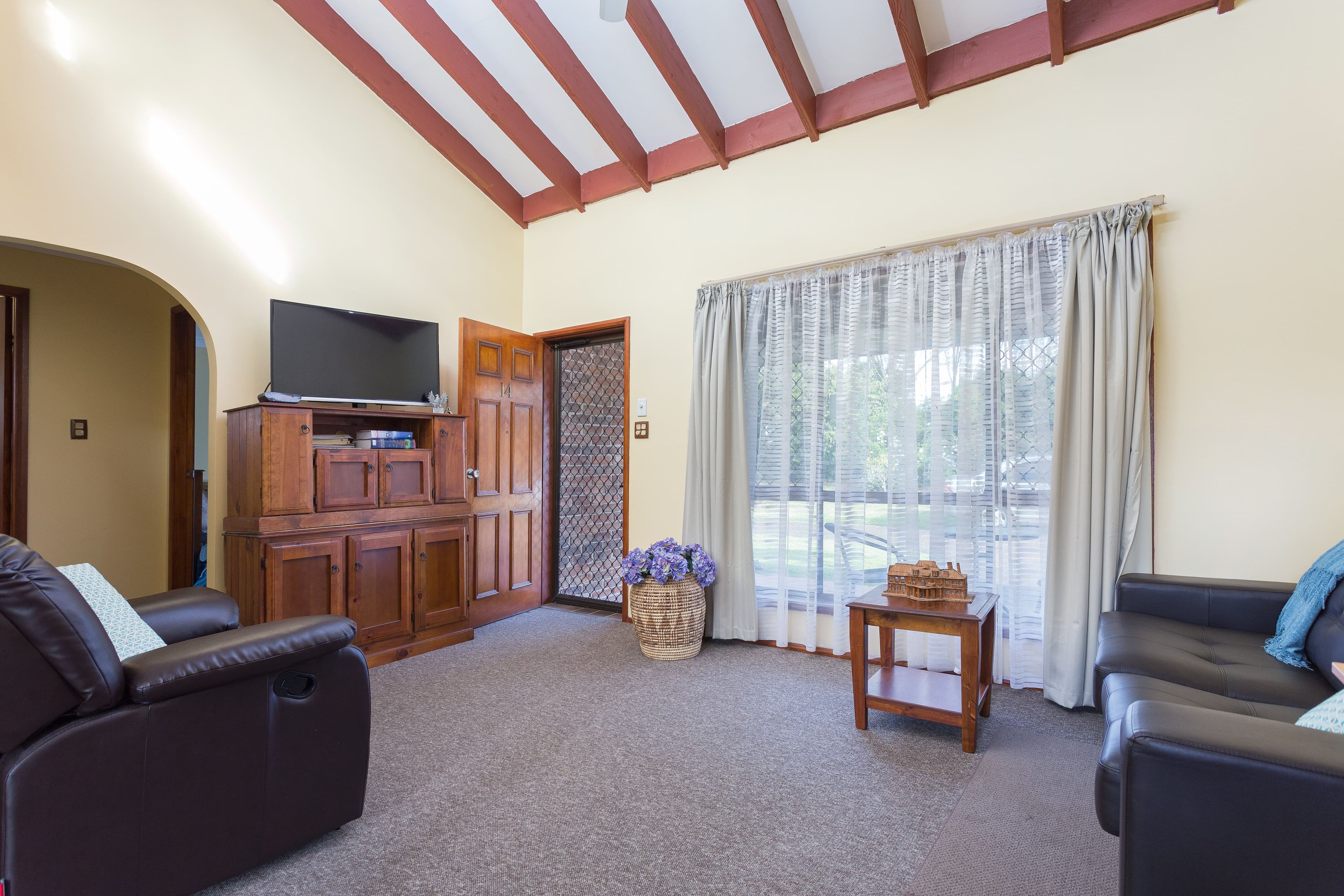 7 Manning River Drive, Taree NSW 2430, Taree - Thumbnail 4