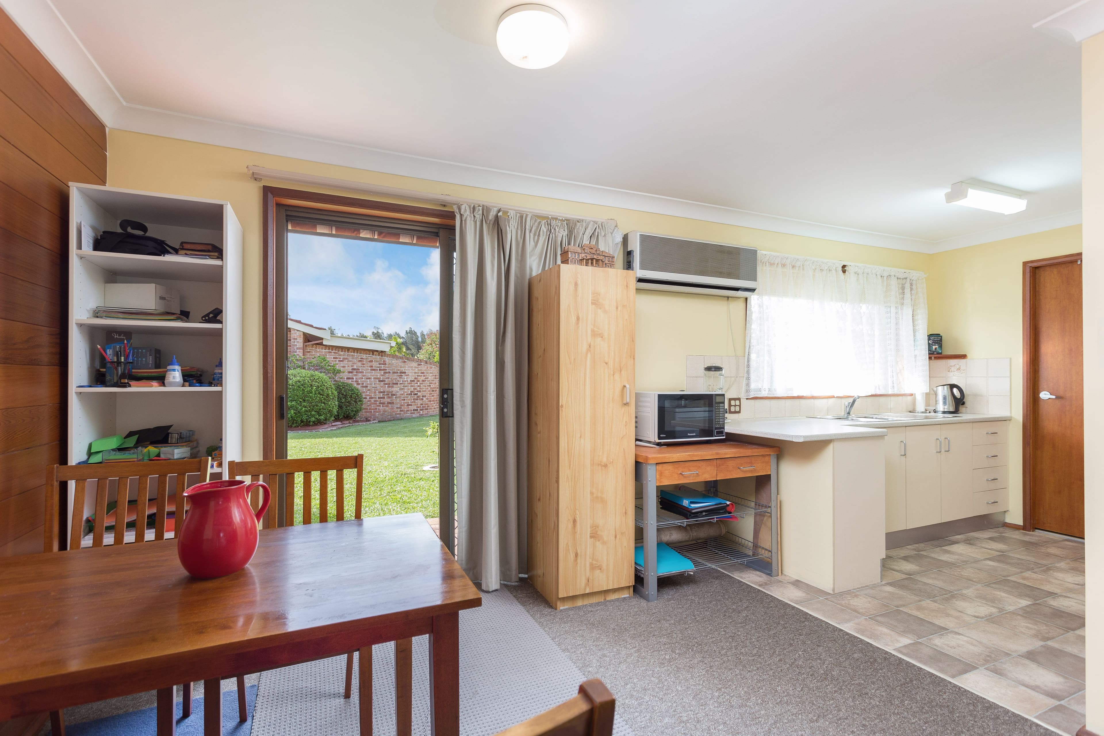 7 Manning River Drive, Taree NSW 2430, Taree - Thumbnail 6