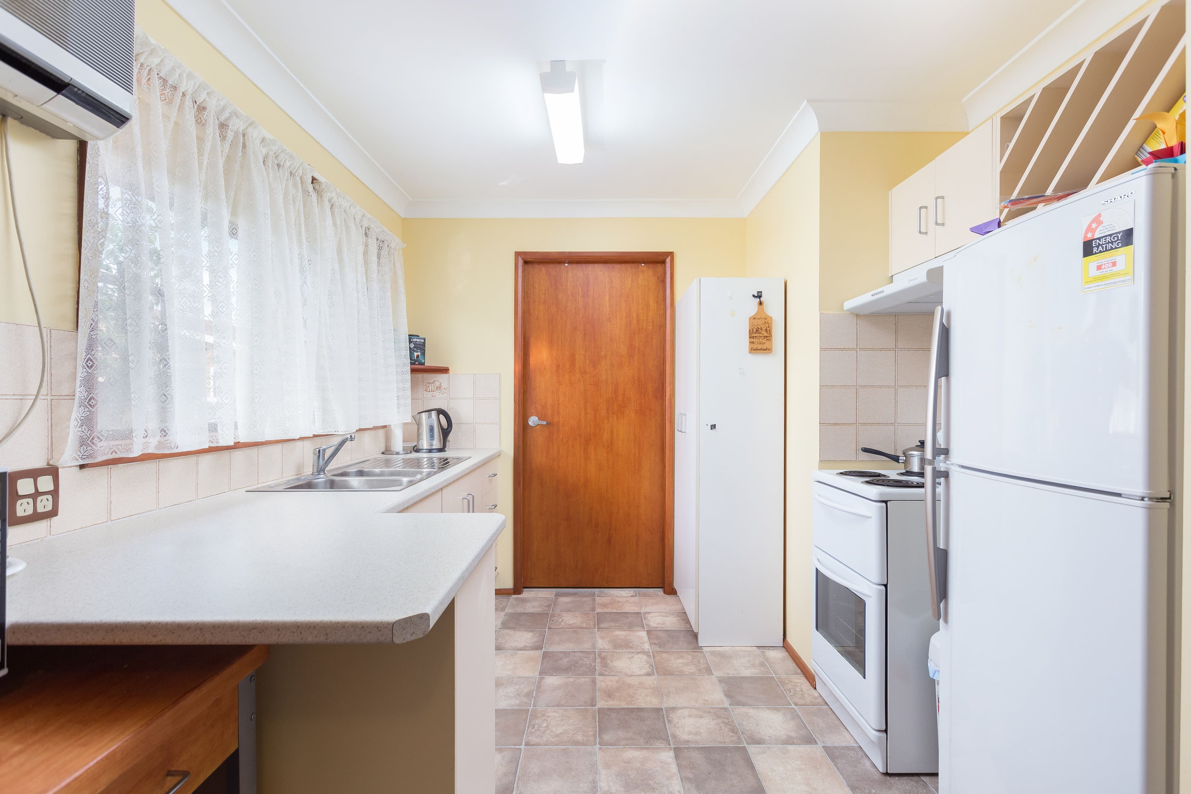 7 Manning River Drive, Taree NSW 2430, Taree - Thumbnail 7