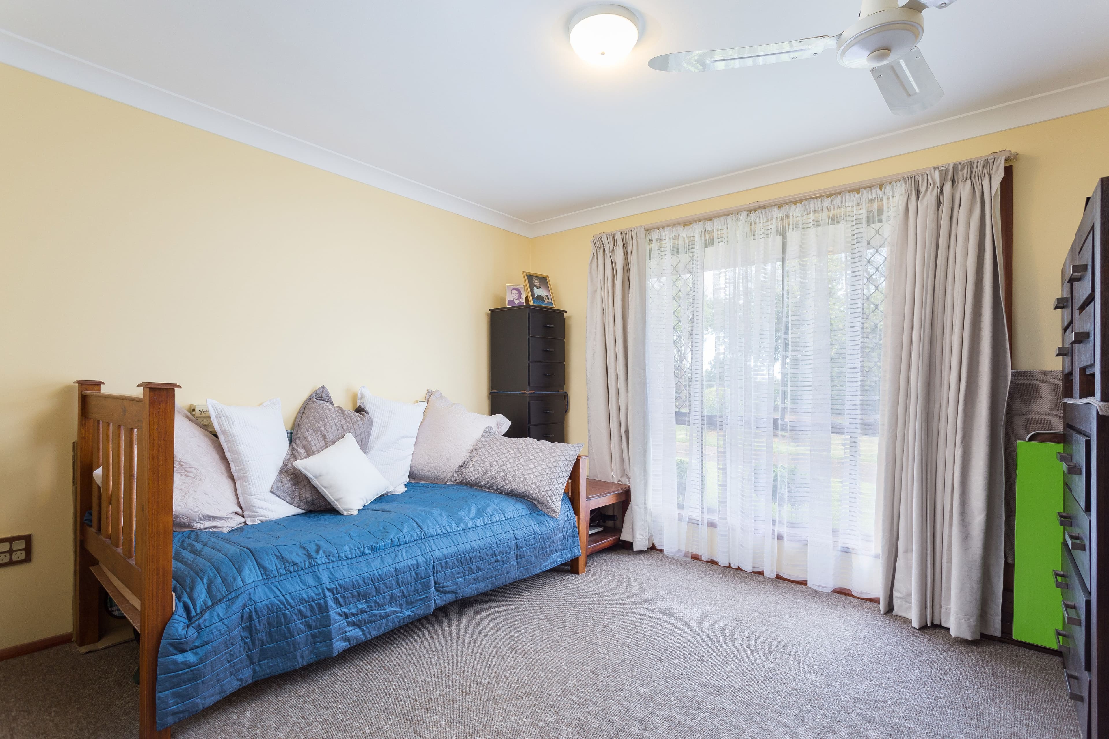 7 Manning River Drive, Taree NSW 2430, Taree - Thumbnail 8