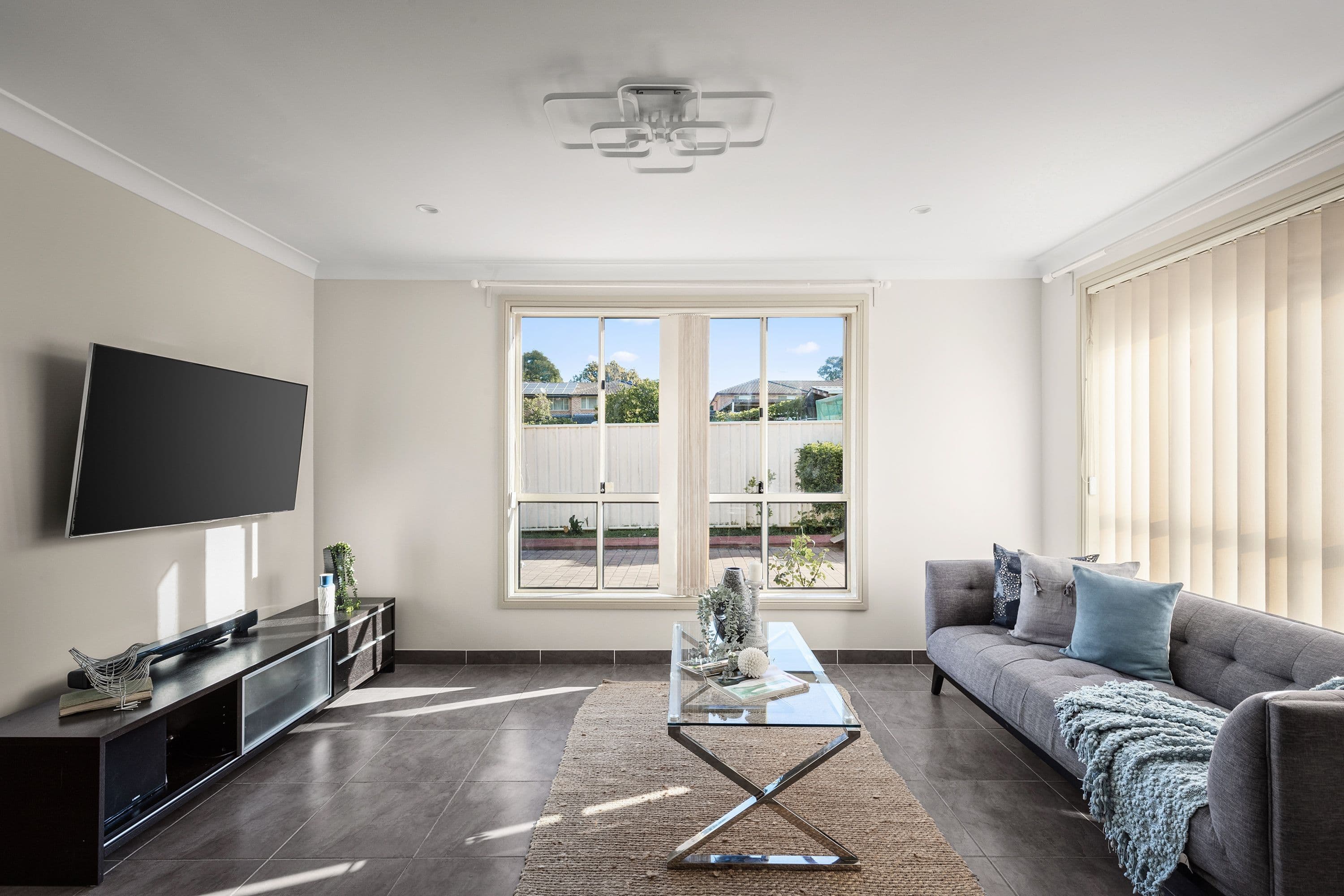 3/13 Fuller Street, Seven Hills NSW 2147, Seven Hills - Thumbnail 2