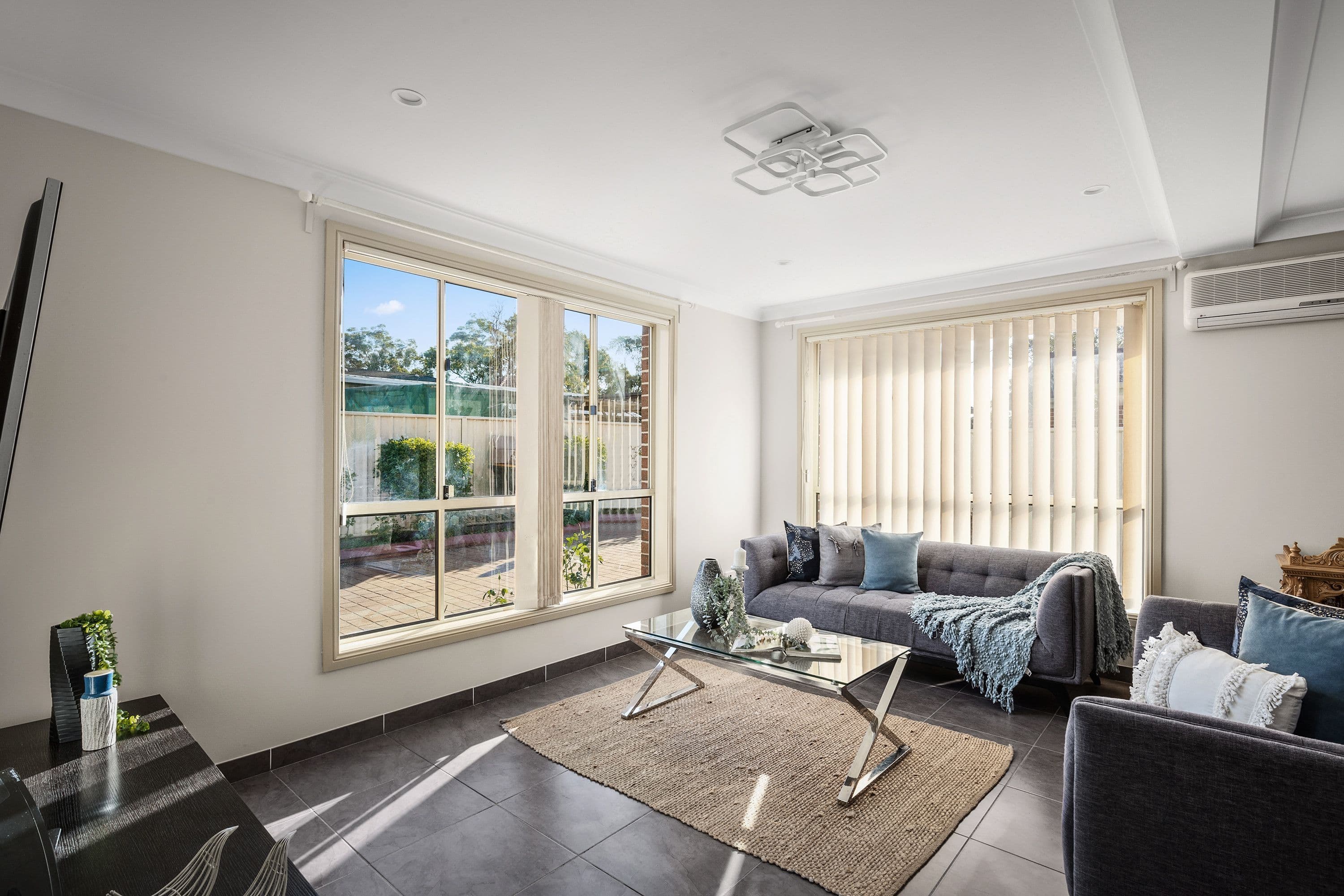 3/13 Fuller Street, Seven Hills NSW 2147, Seven Hills - Thumbnail 3