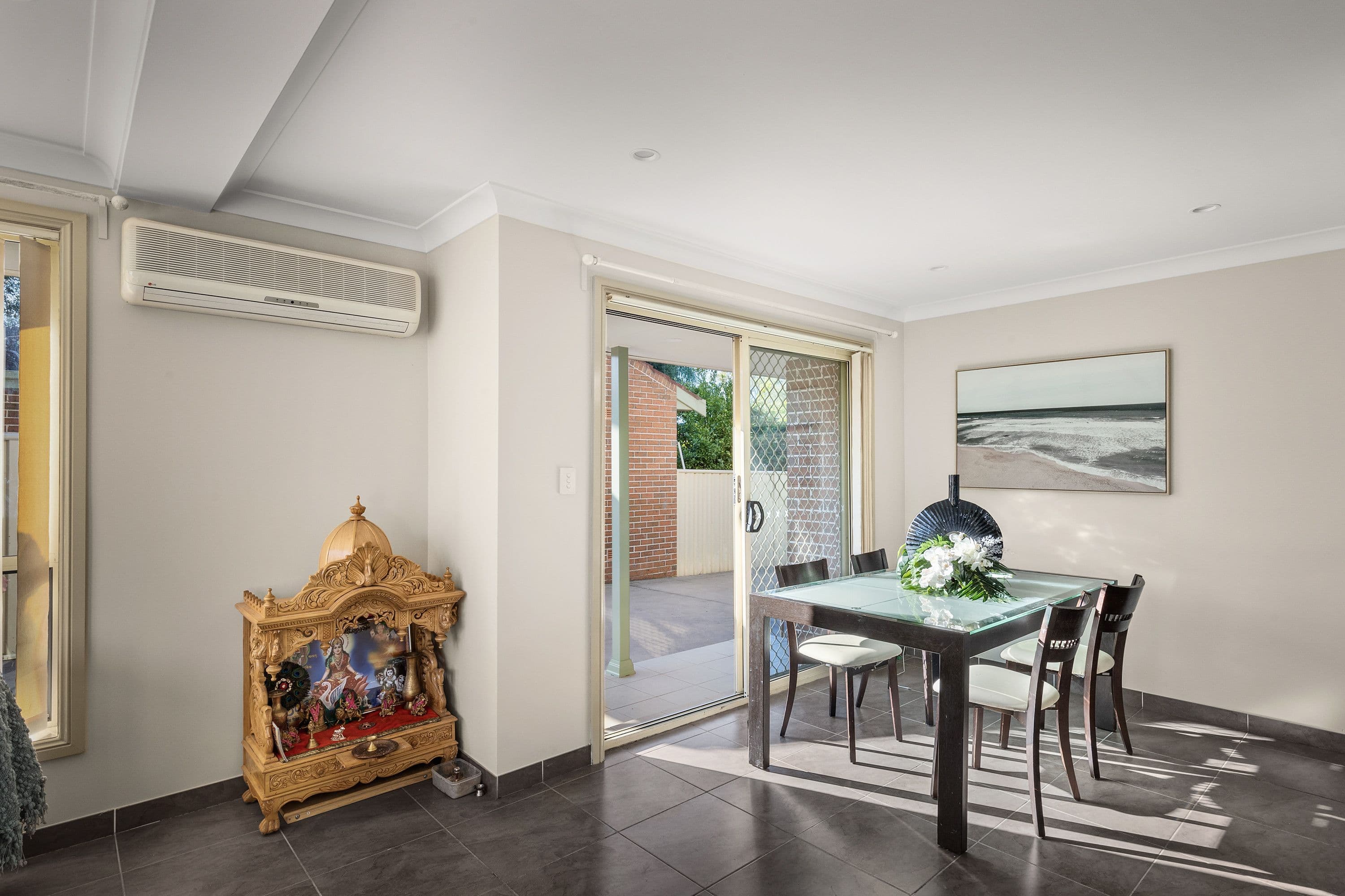 3/13 Fuller Street, Seven Hills NSW 2147, Seven Hills - Thumbnail 5