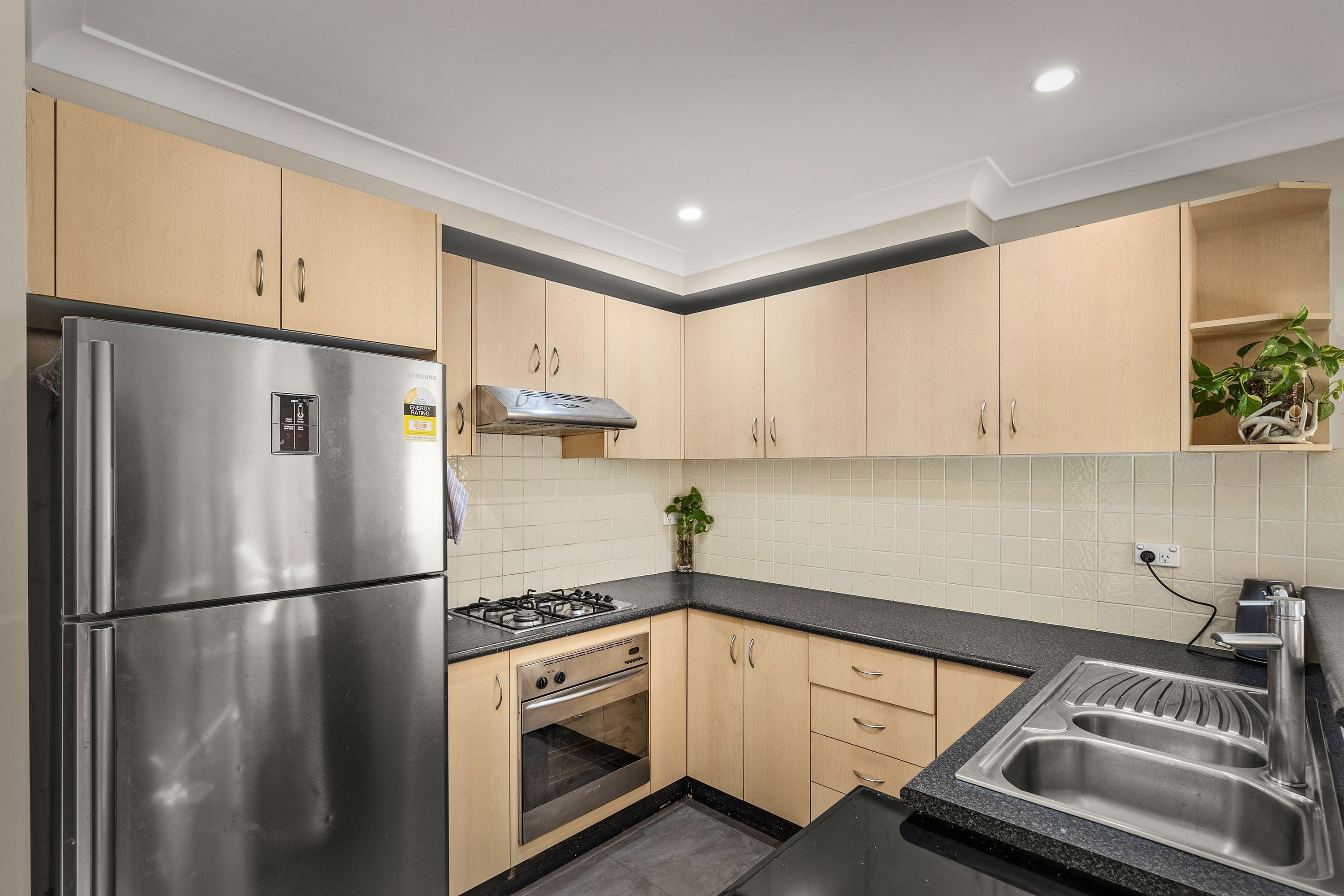 3/13 Fuller Street, Seven Hills NSW 2147, Seven Hills - Thumbnail 6