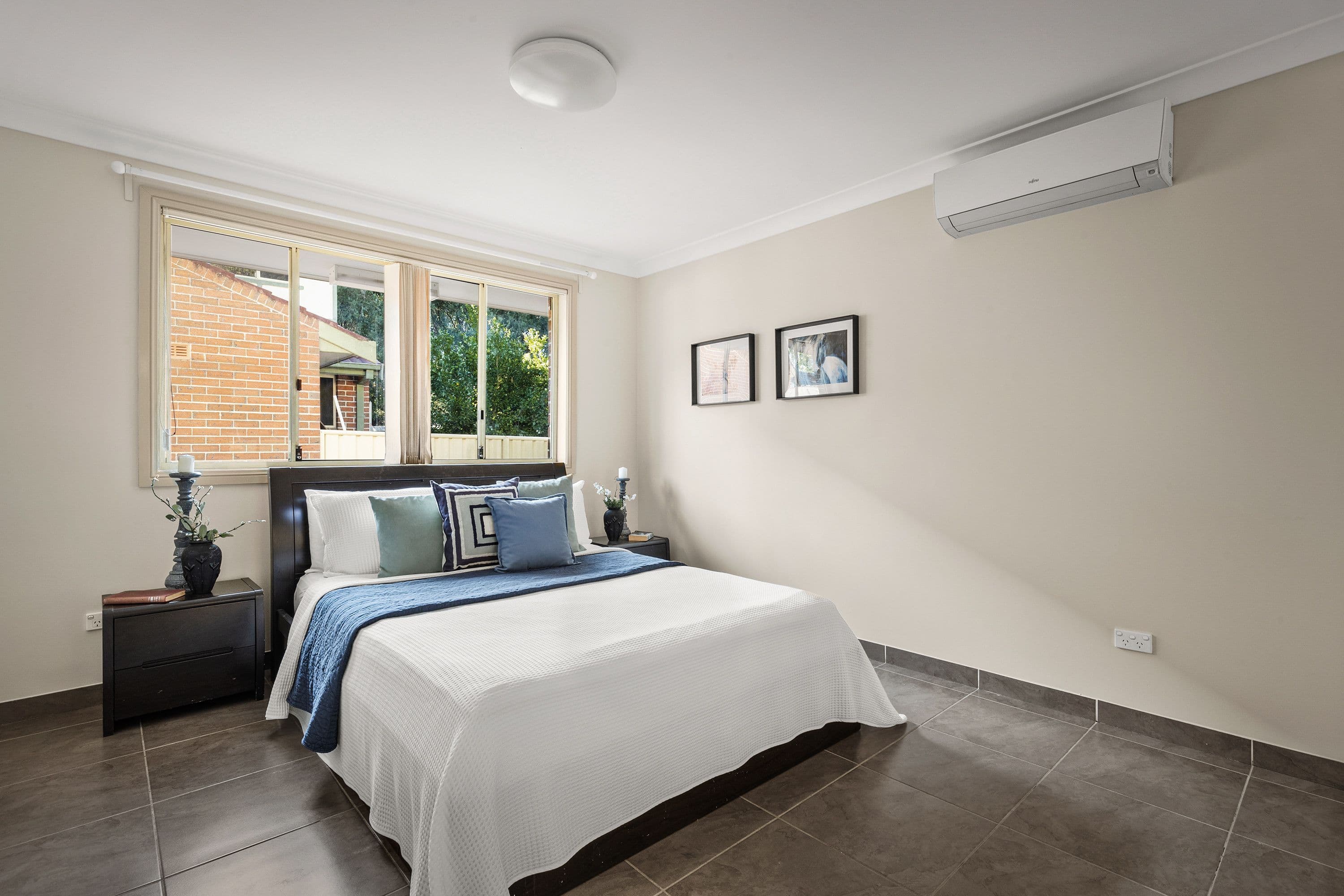 3/13 Fuller Street, Seven Hills NSW 2147, Seven Hills - Thumbnail 7