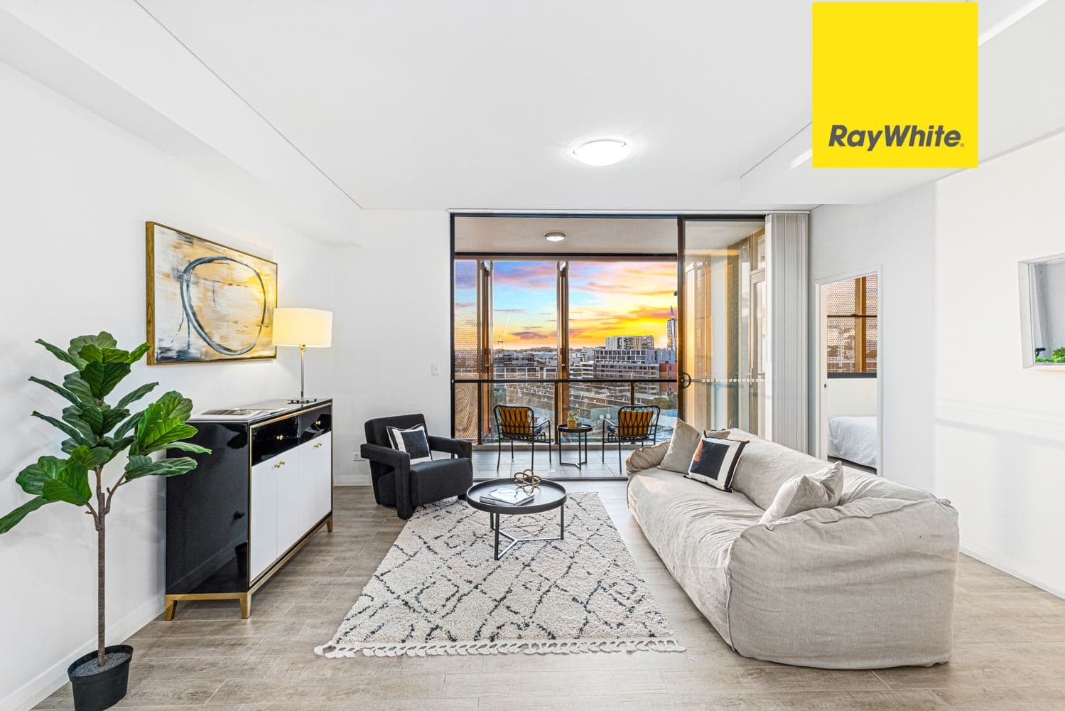 99-101 Dalmeny Avenue, Rosebery NSW 2018, Rosebery - Thumbnail 2