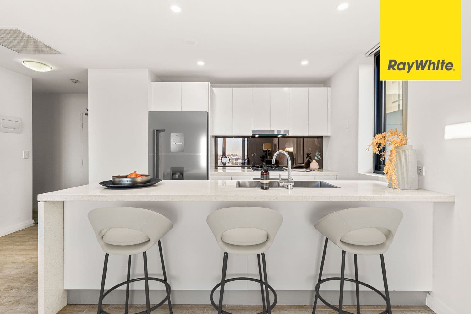99-101 Dalmeny Avenue, Rosebery NSW 2018, Rosebery - Thumbnail 3