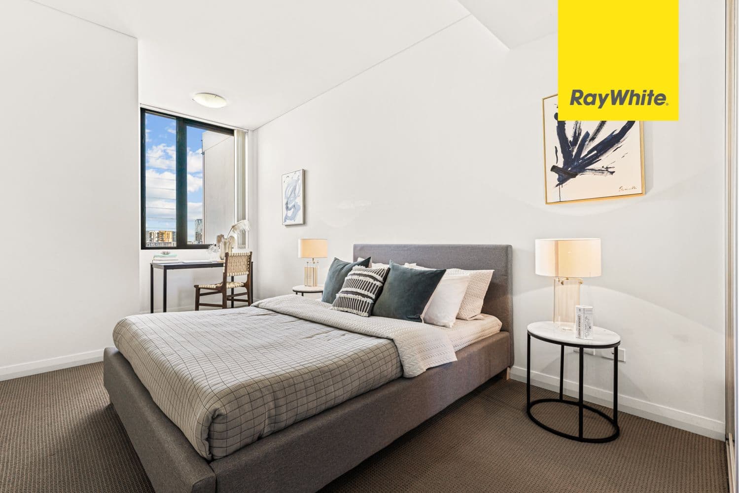 99-101 Dalmeny Avenue, Rosebery NSW 2018, Rosebery - Thumbnail 4