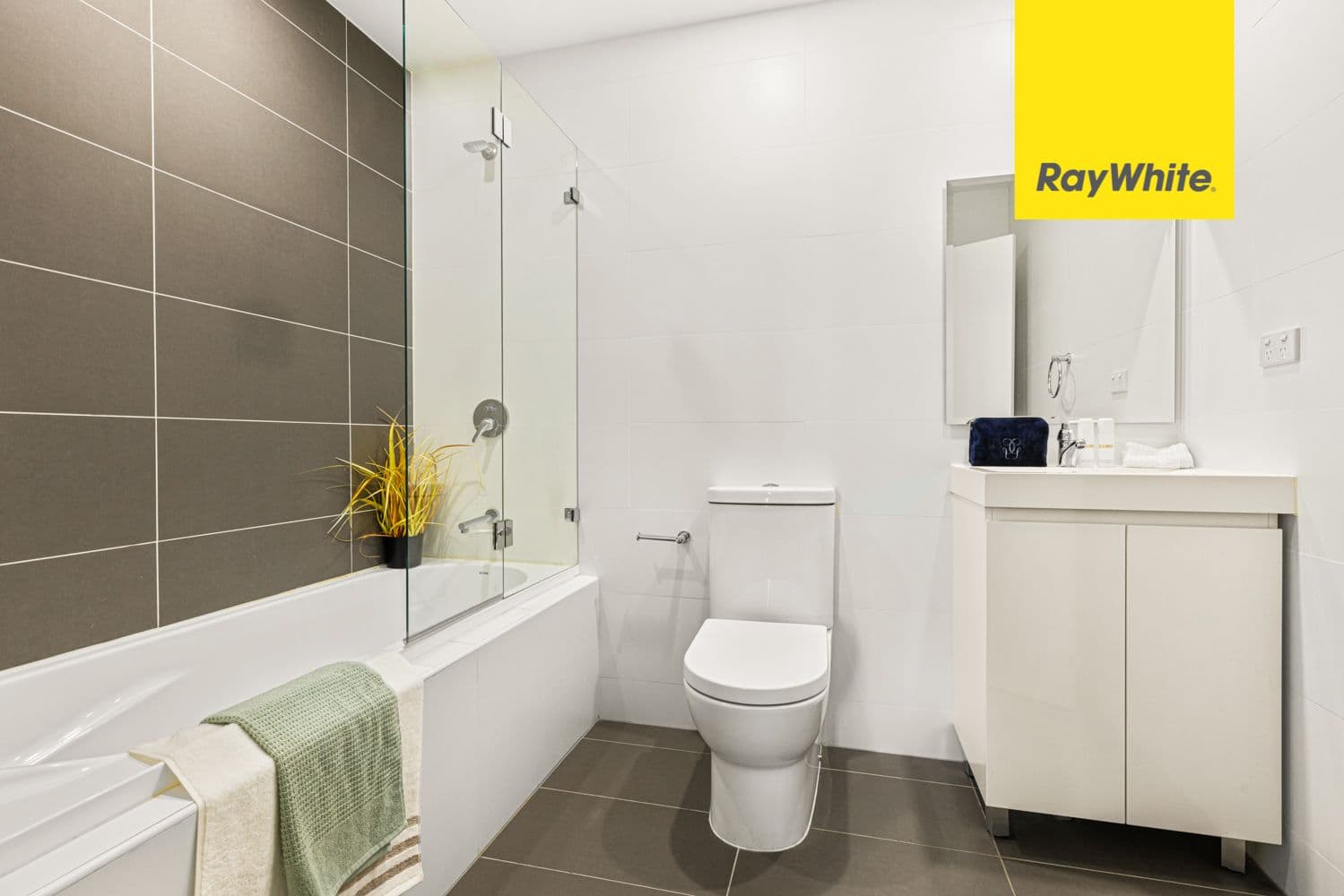 99-101 Dalmeny Avenue, Rosebery NSW 2018, Rosebery - Thumbnail 5