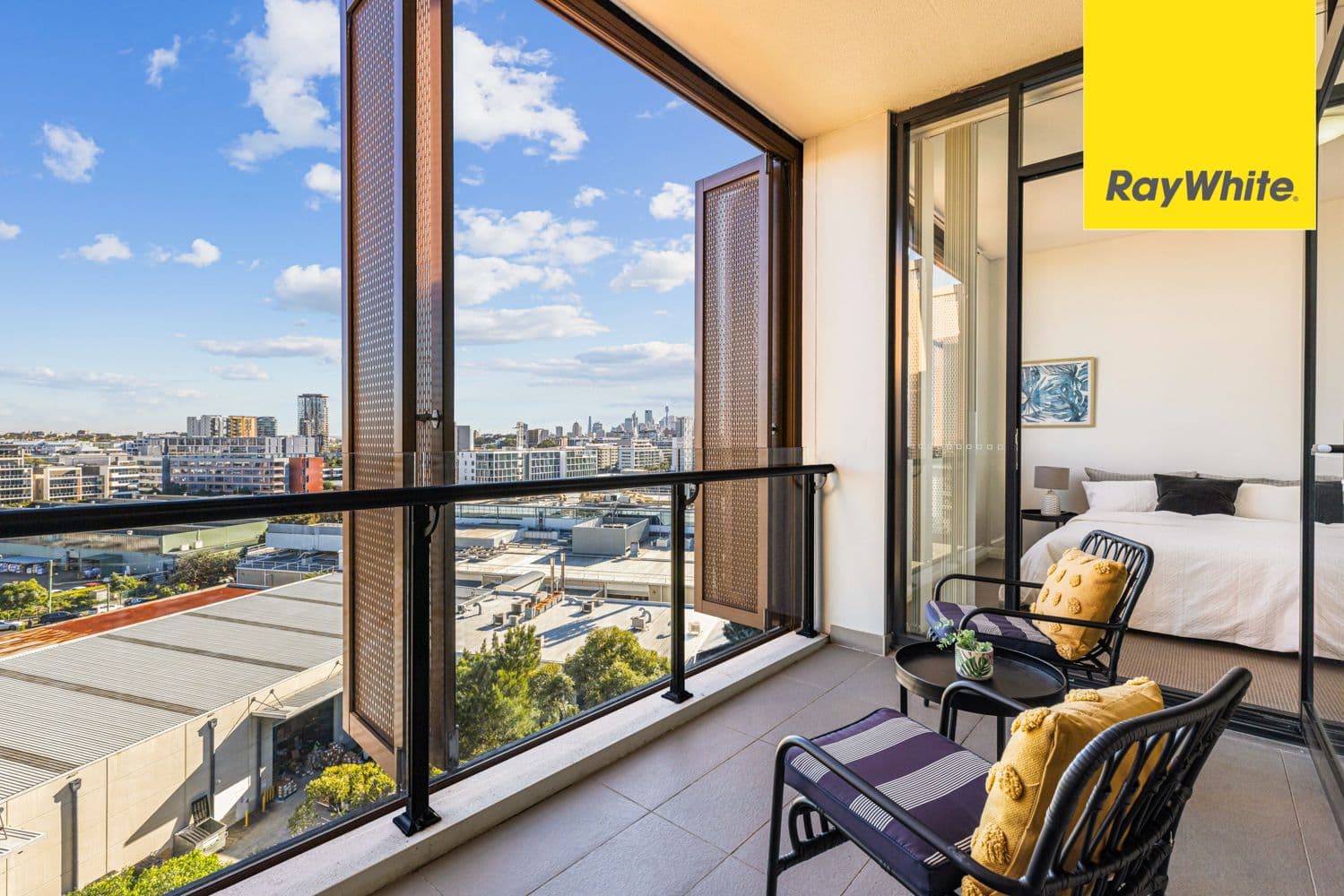 99-101 Dalmeny Avenue, Rosebery NSW 2018, Rosebery - Thumbnail 6
