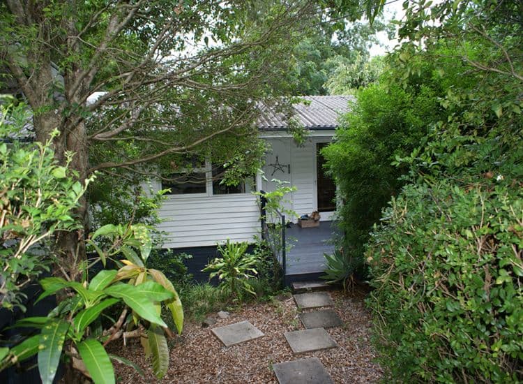 29 and 31 Oxley Terrace, Corinda QLD 4075, Corinda - Thumbnail 2
