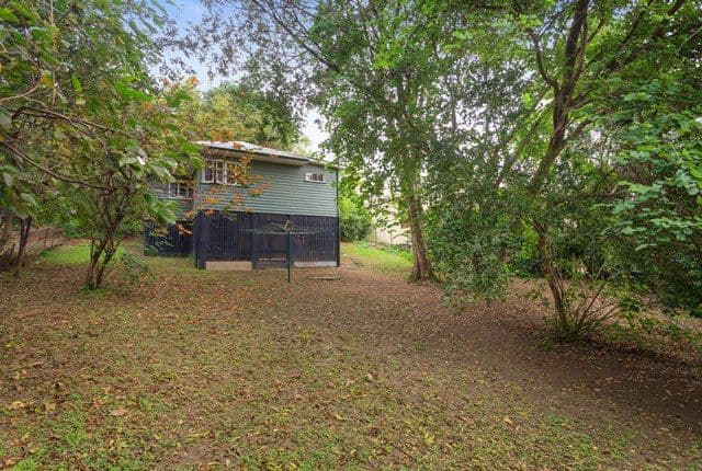 29 and 31 Oxley Terrace, Corinda QLD 4075, Corinda - Thumbnail 3