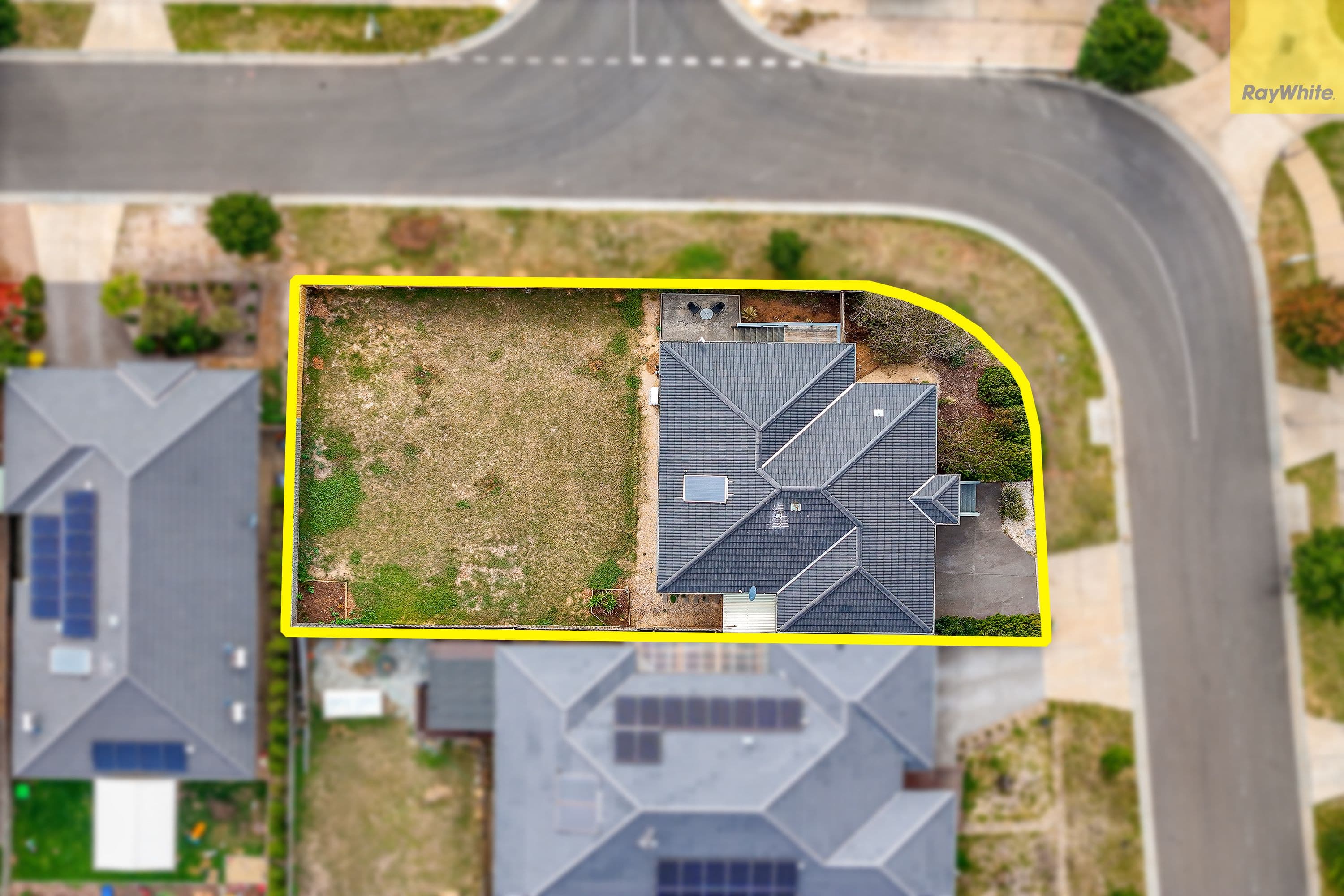 2 Cromarty Circuit, Darley VIC 3340, Darley - Image 1